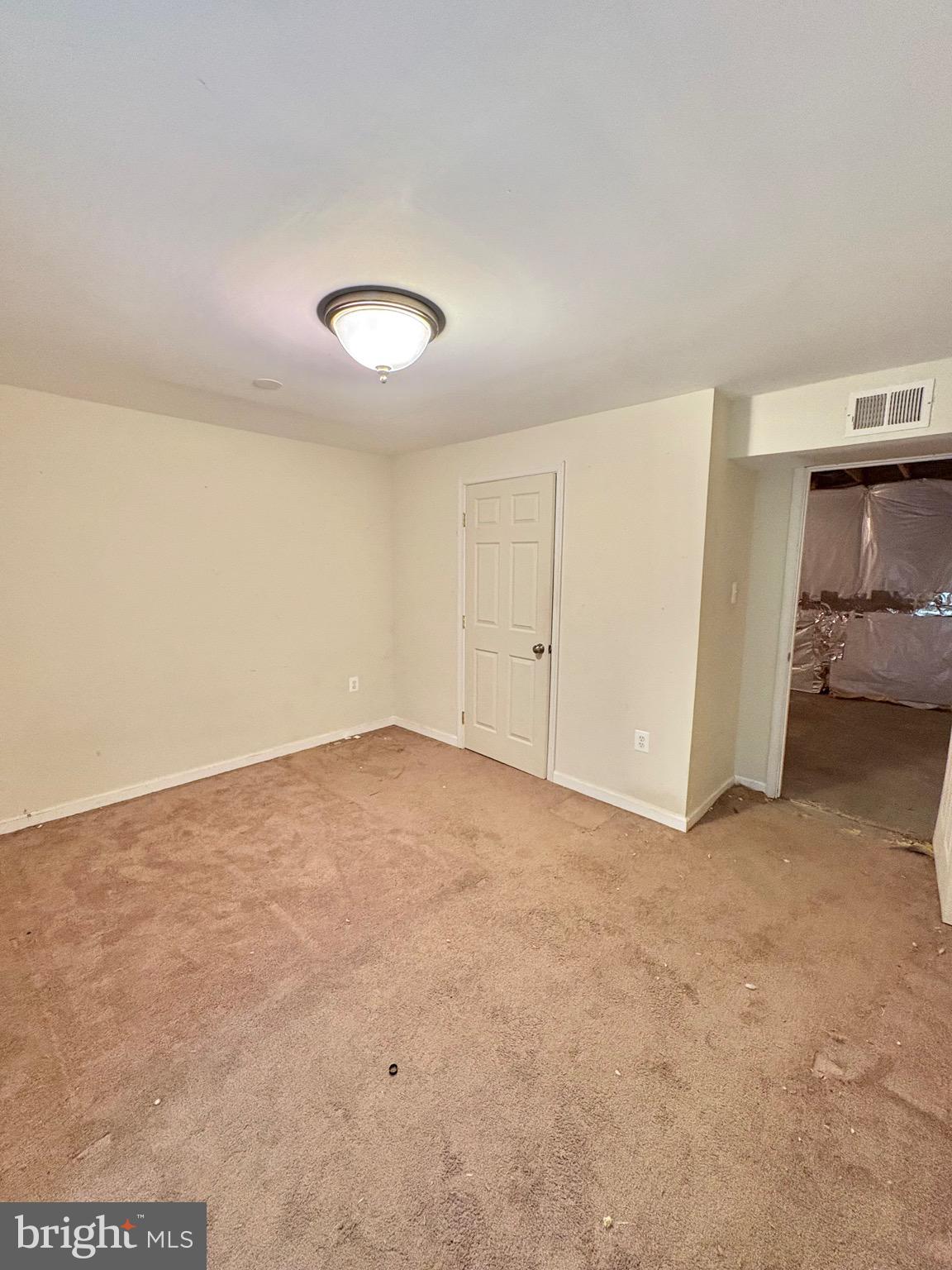 WILDE  ACRES - Residential