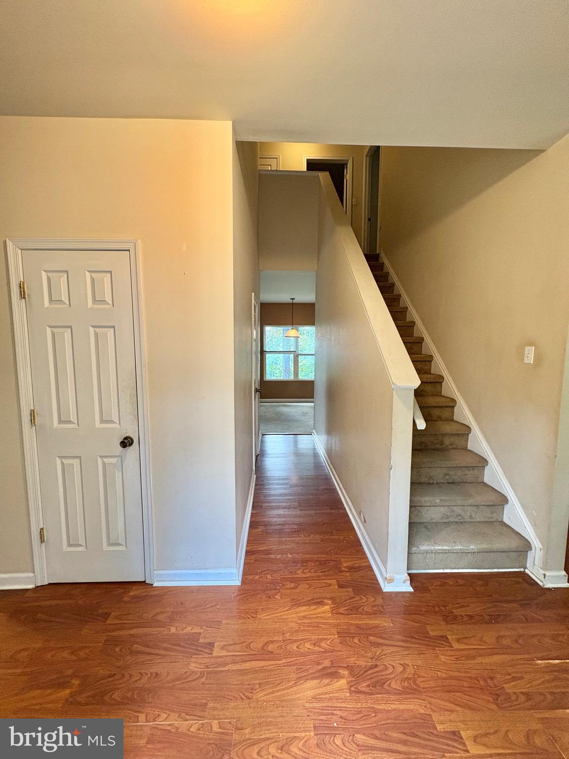 WILDE  ACRES - Residential