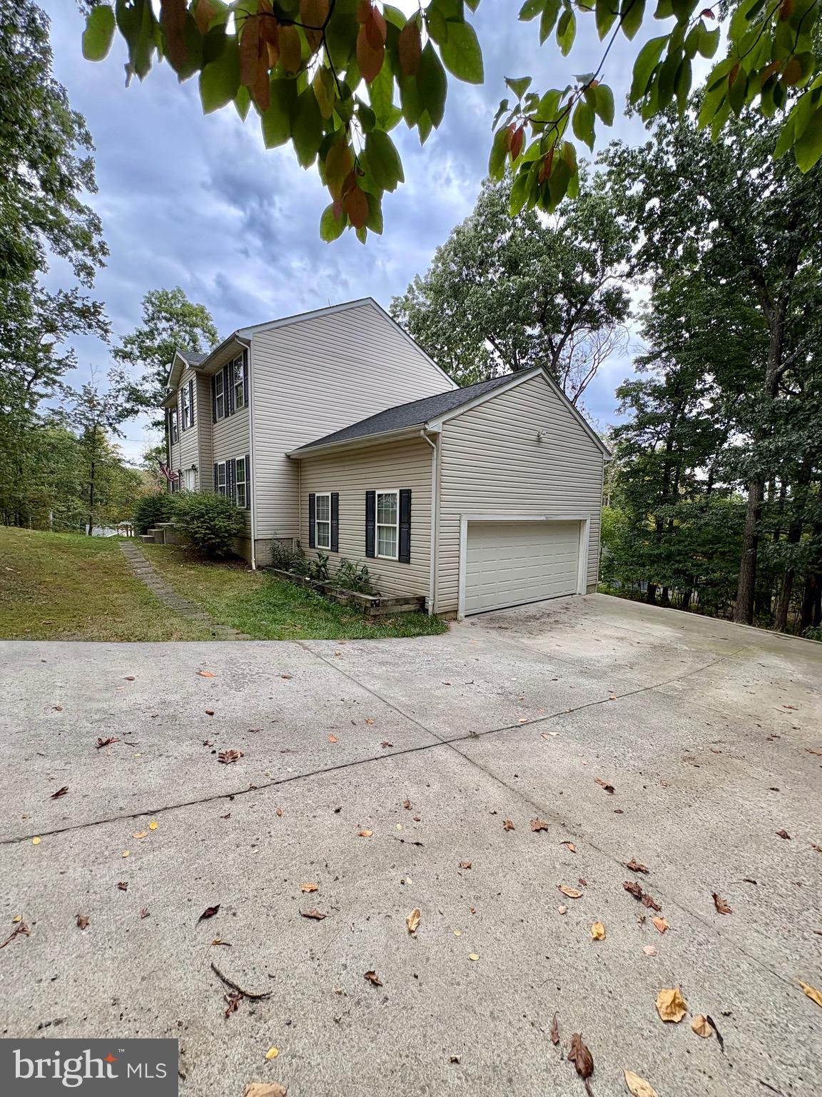 WILDE  ACRES - Residential