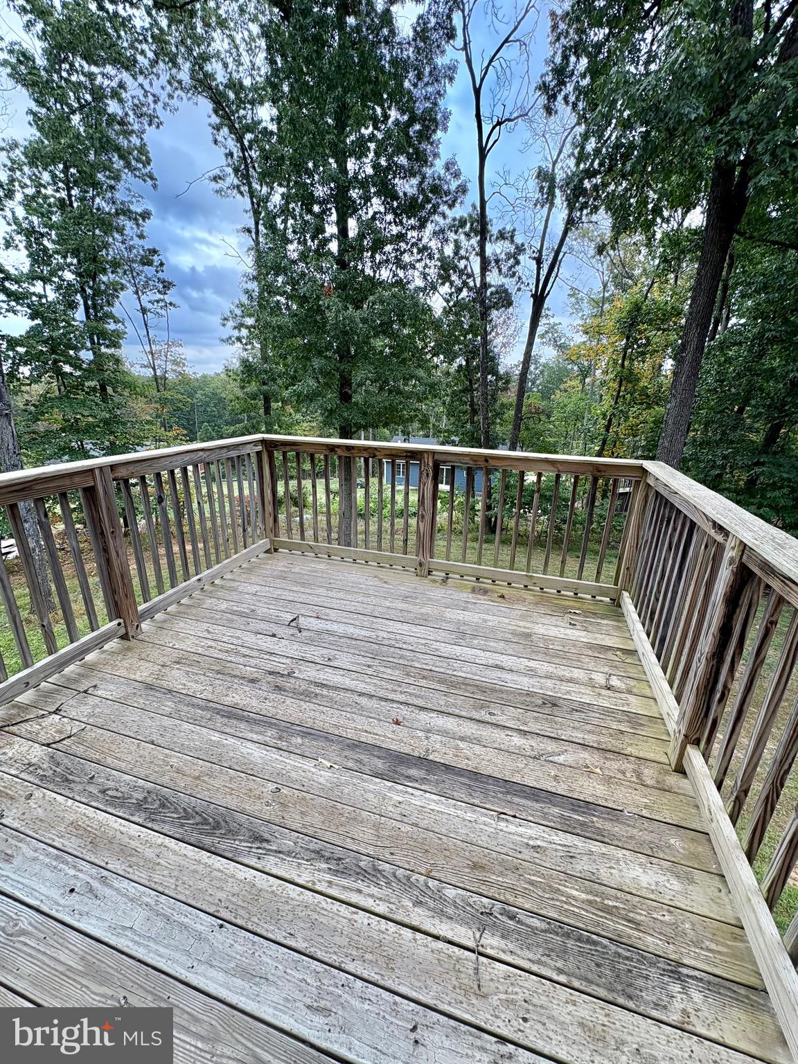 WILDE  ACRES - Residential