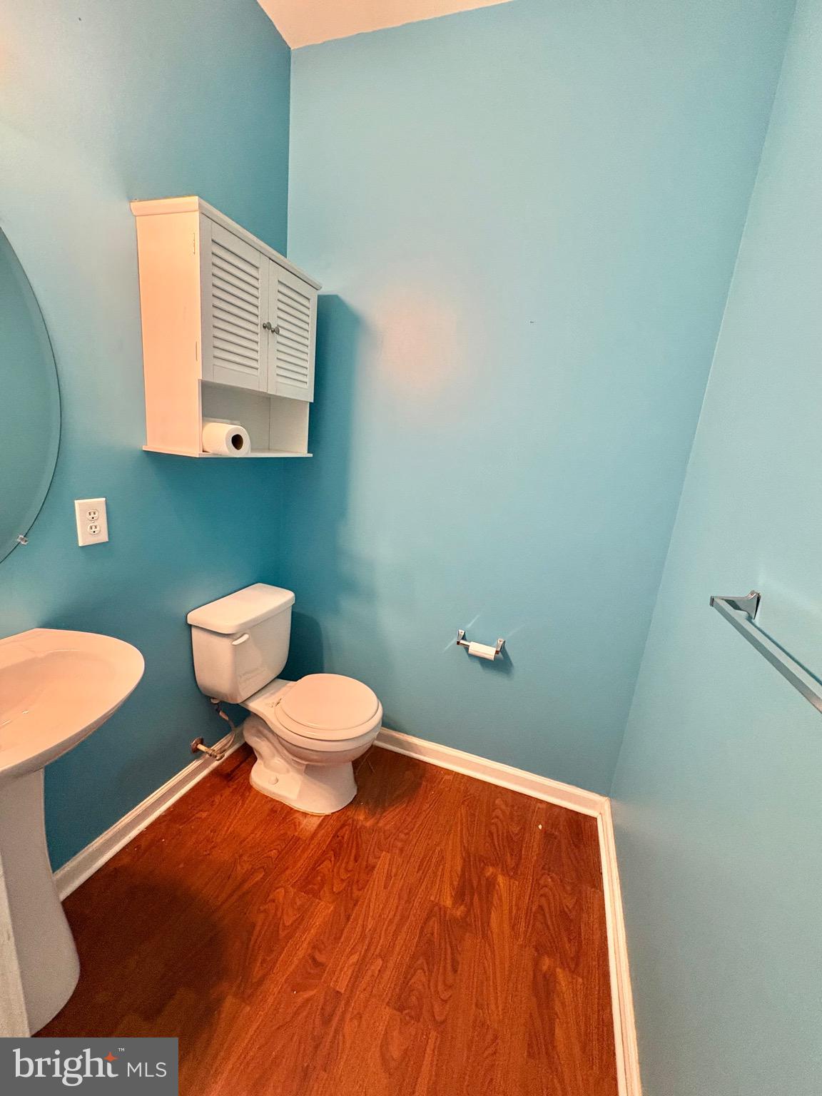 WILDE  ACRES - Residential