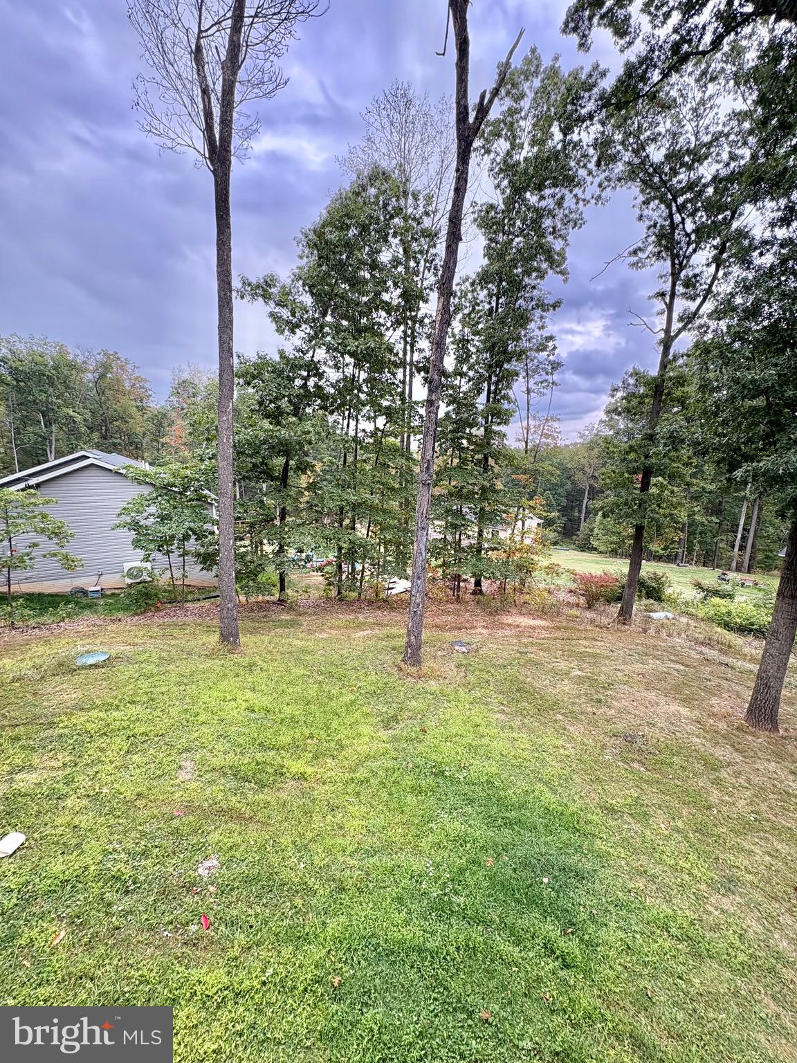 WILDE  ACRES - Residential