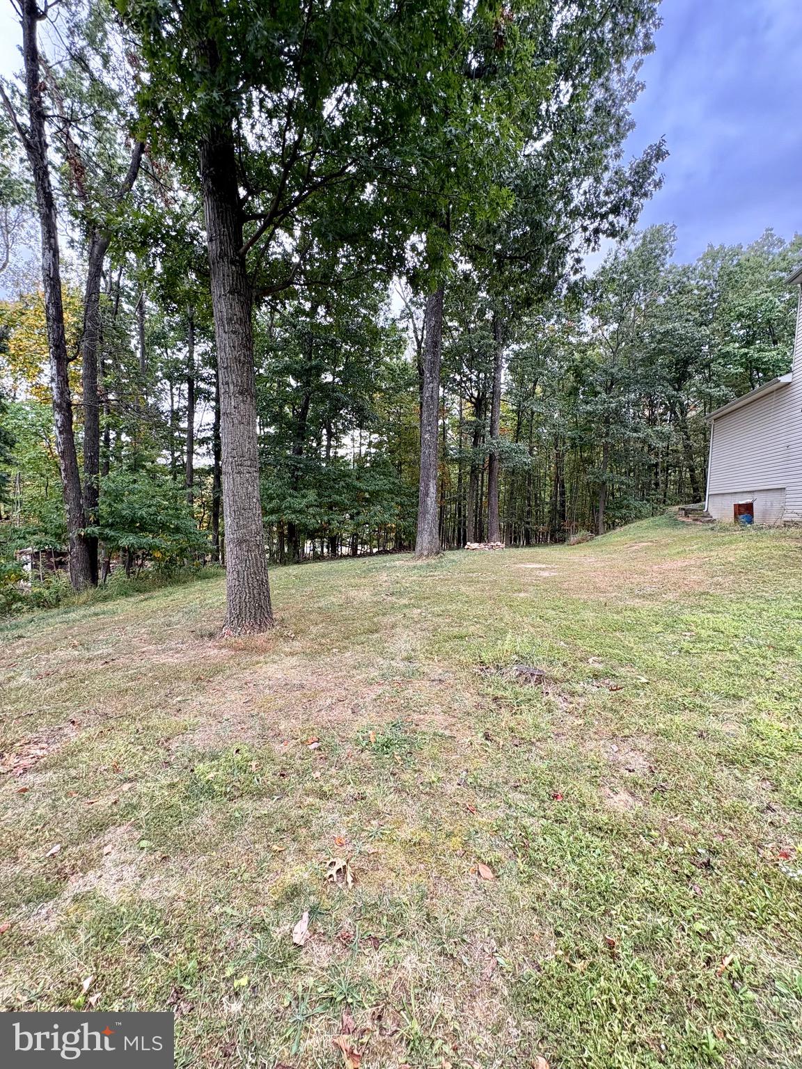 WILDE  ACRES - Residential