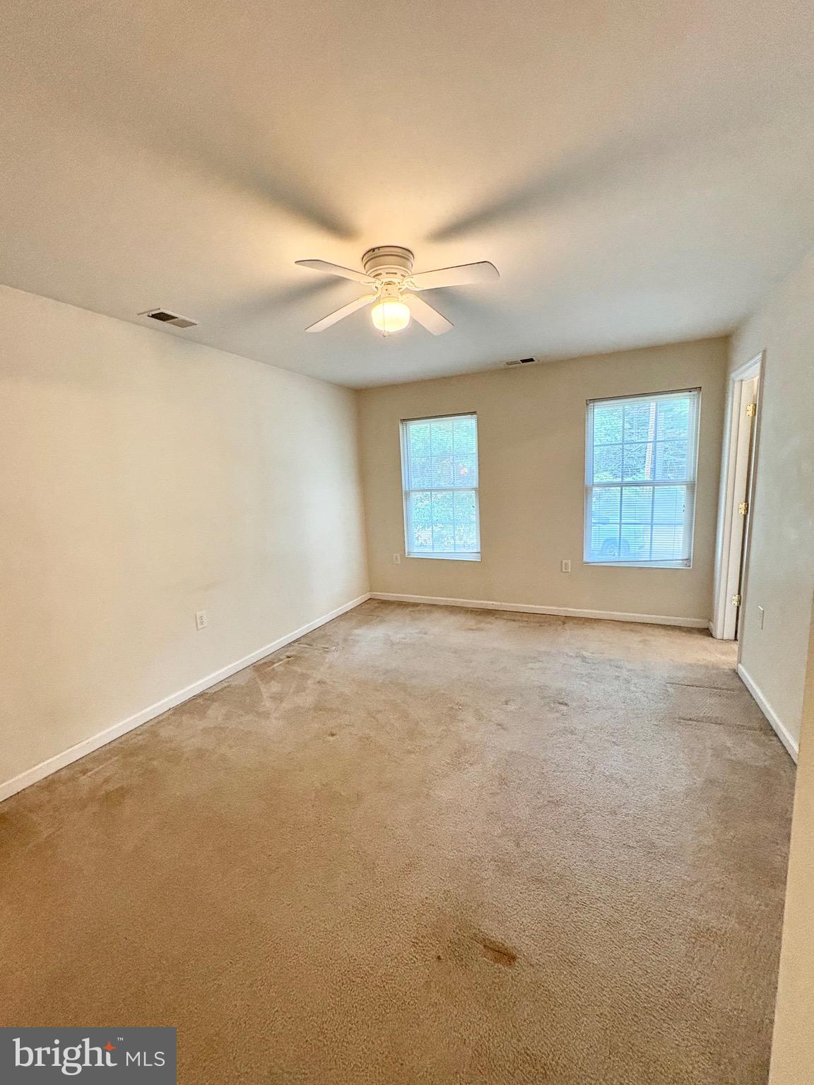 WILDE  ACRES - Residential