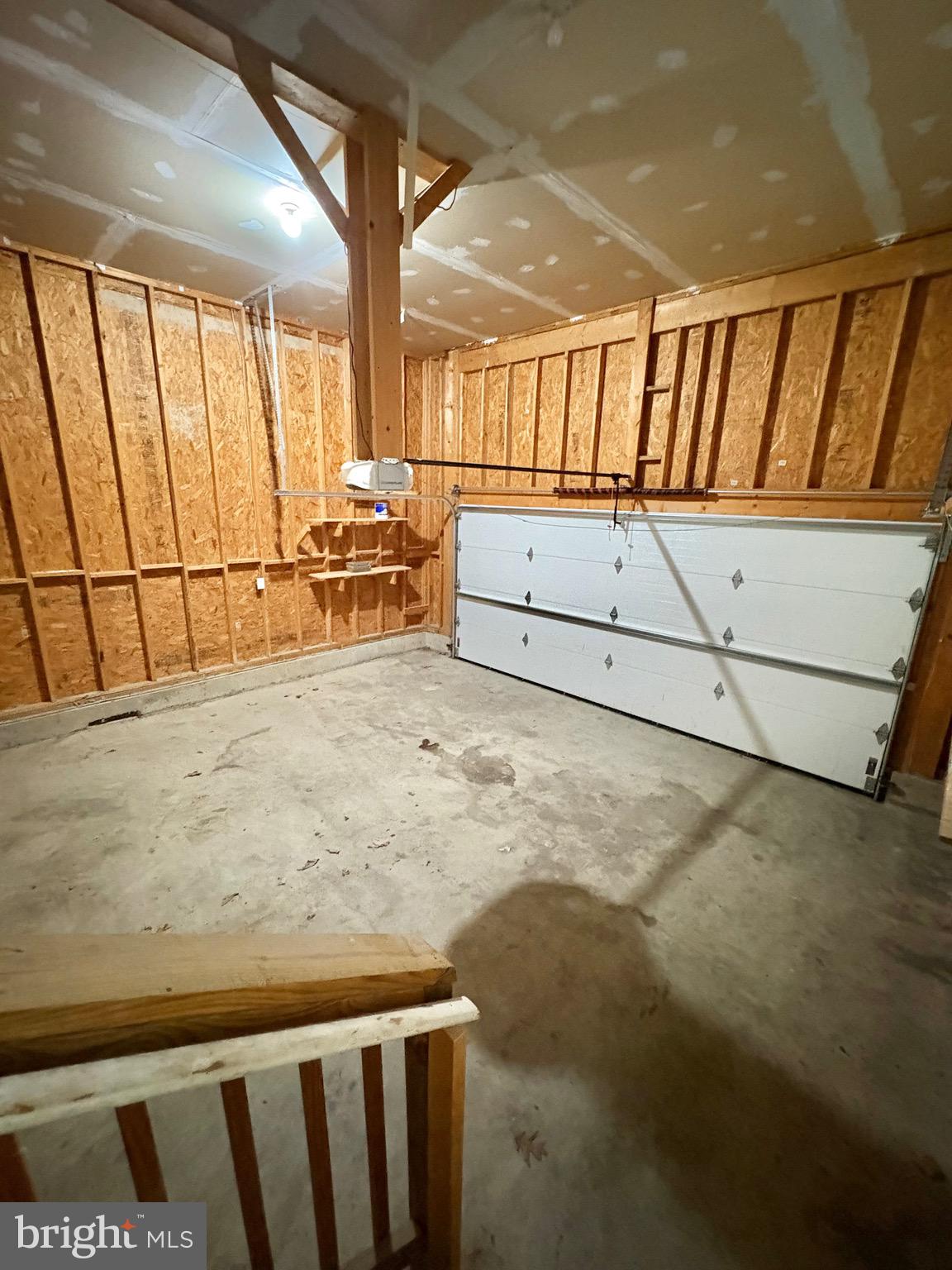 WILDE  ACRES - Residential