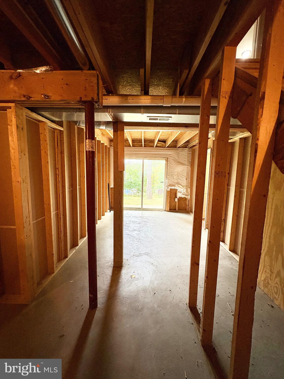 WILDE  ACRES - Residential