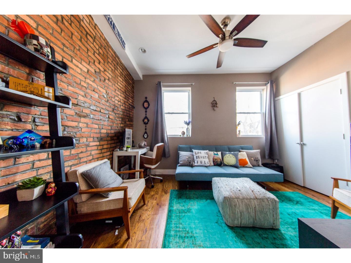 BELLA VISTA - Residential