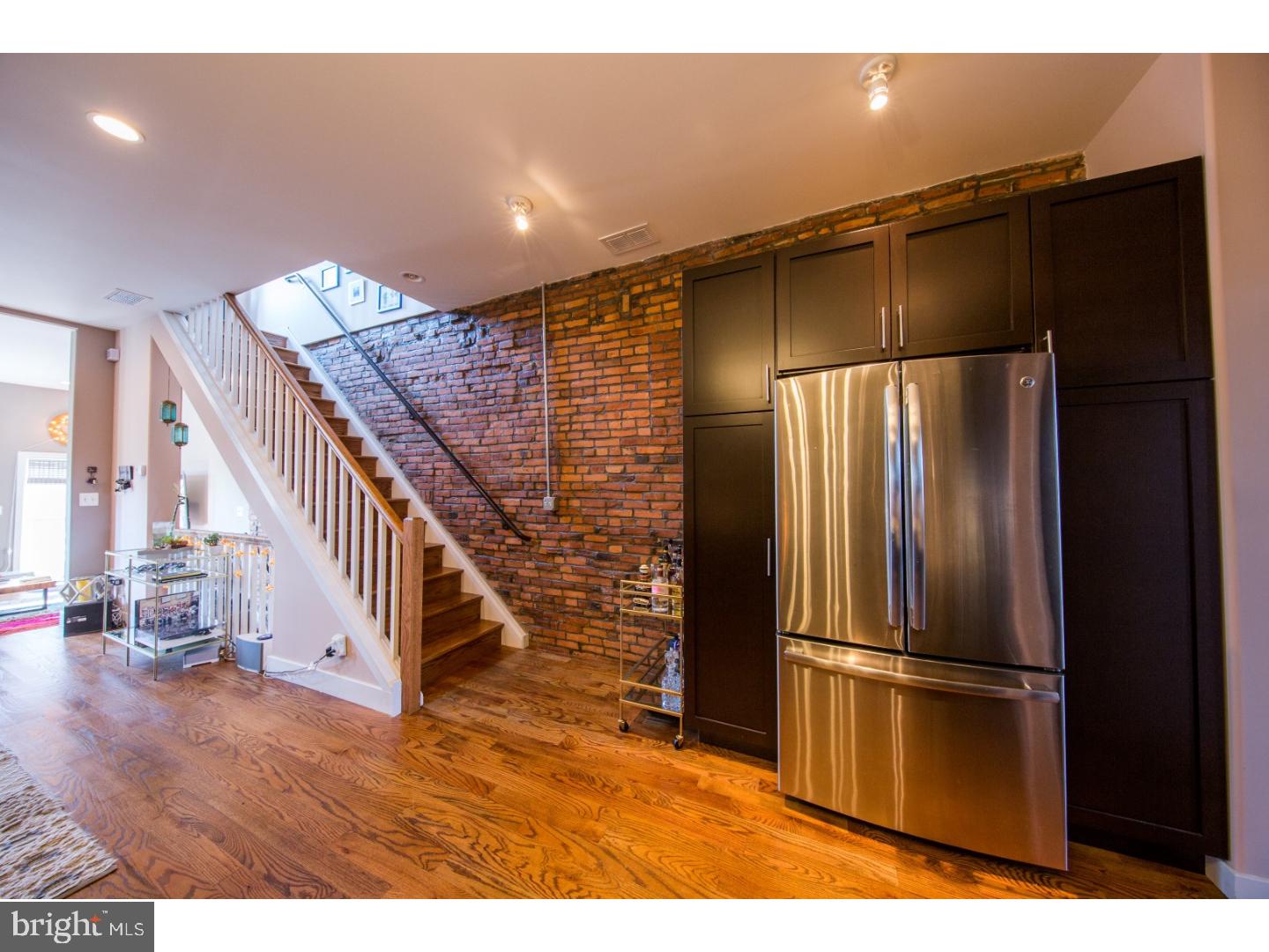 BELLA VISTA - Residential