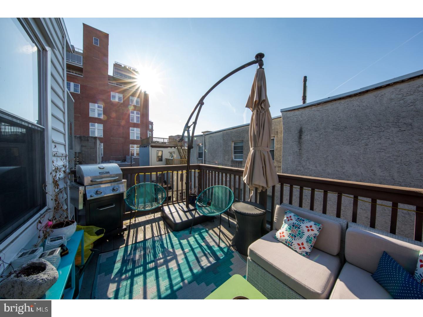 BELLA VISTA - Residential