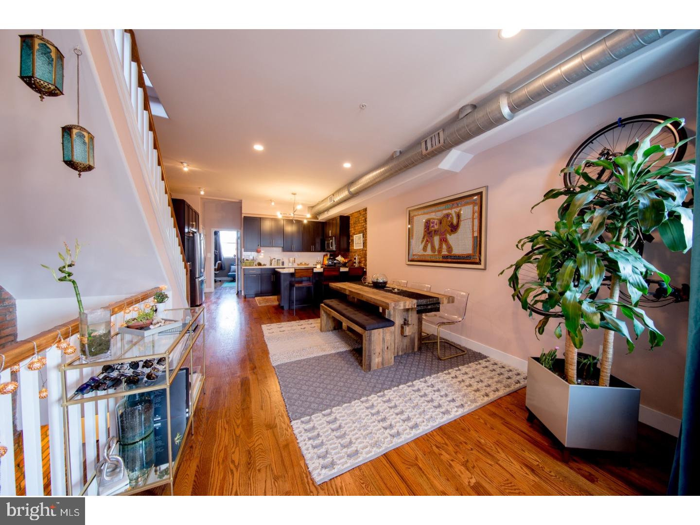 BELLA VISTA - Residential