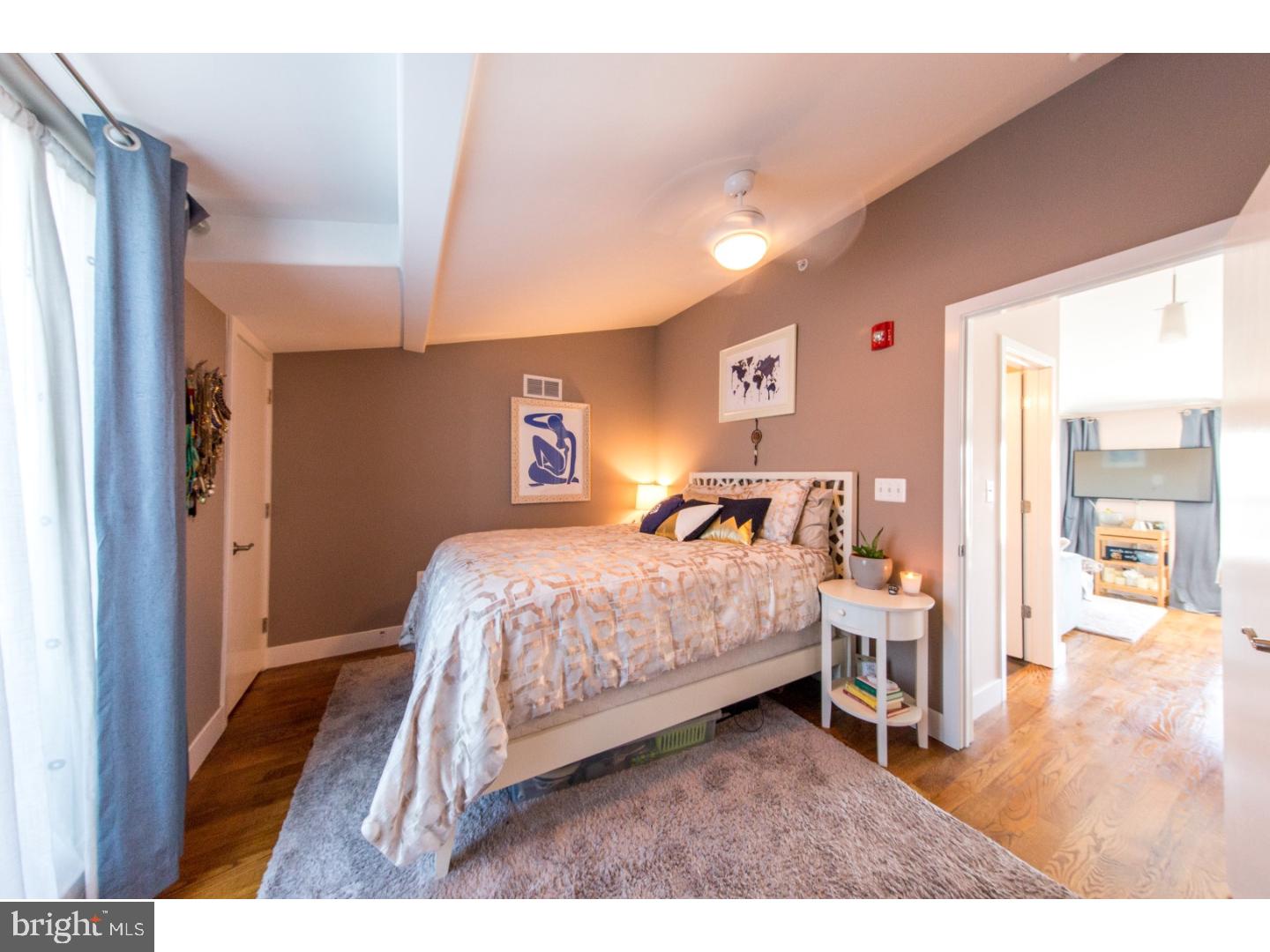 BELLA VISTA - Residential