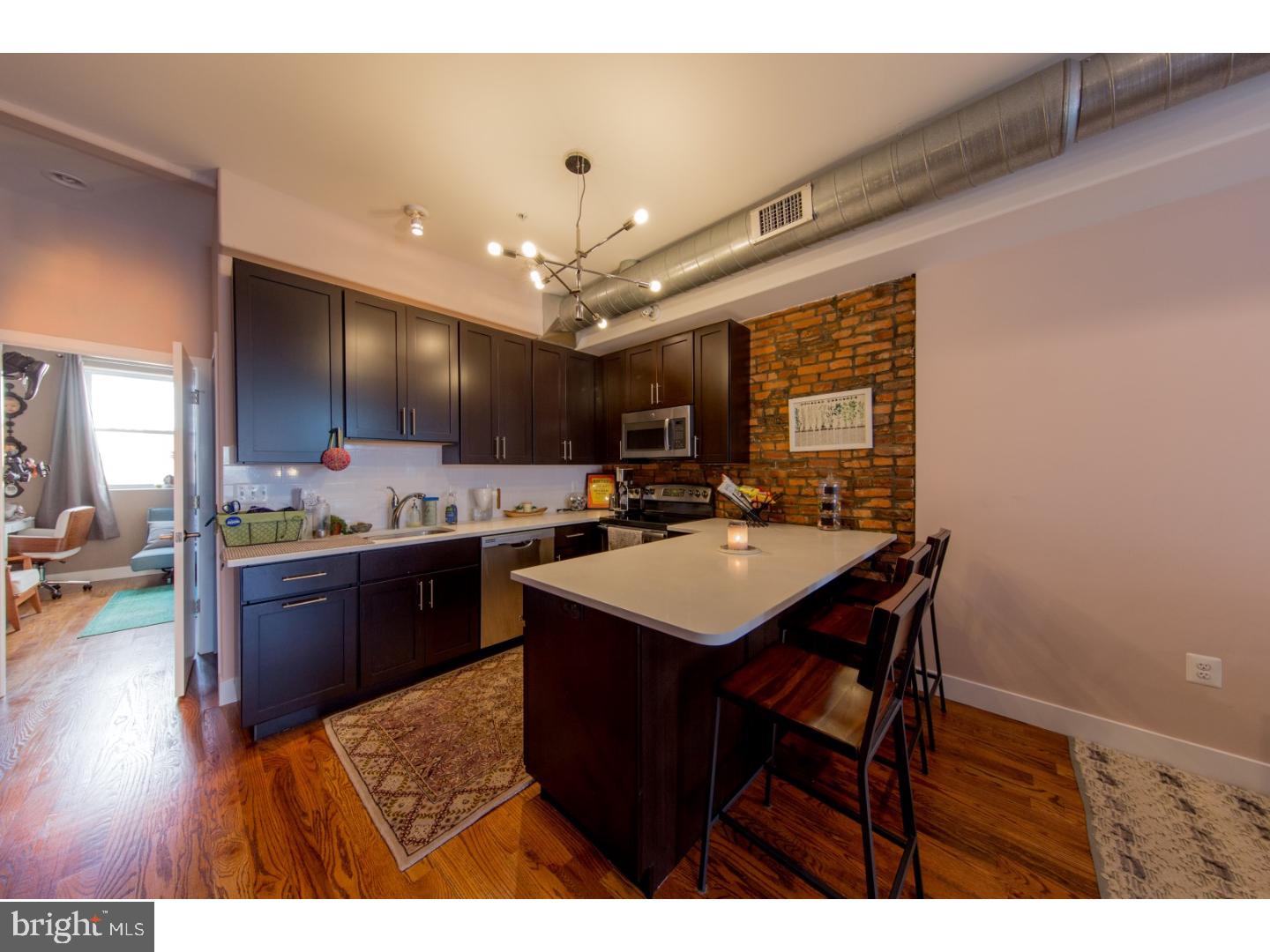 BELLA VISTA - Residential