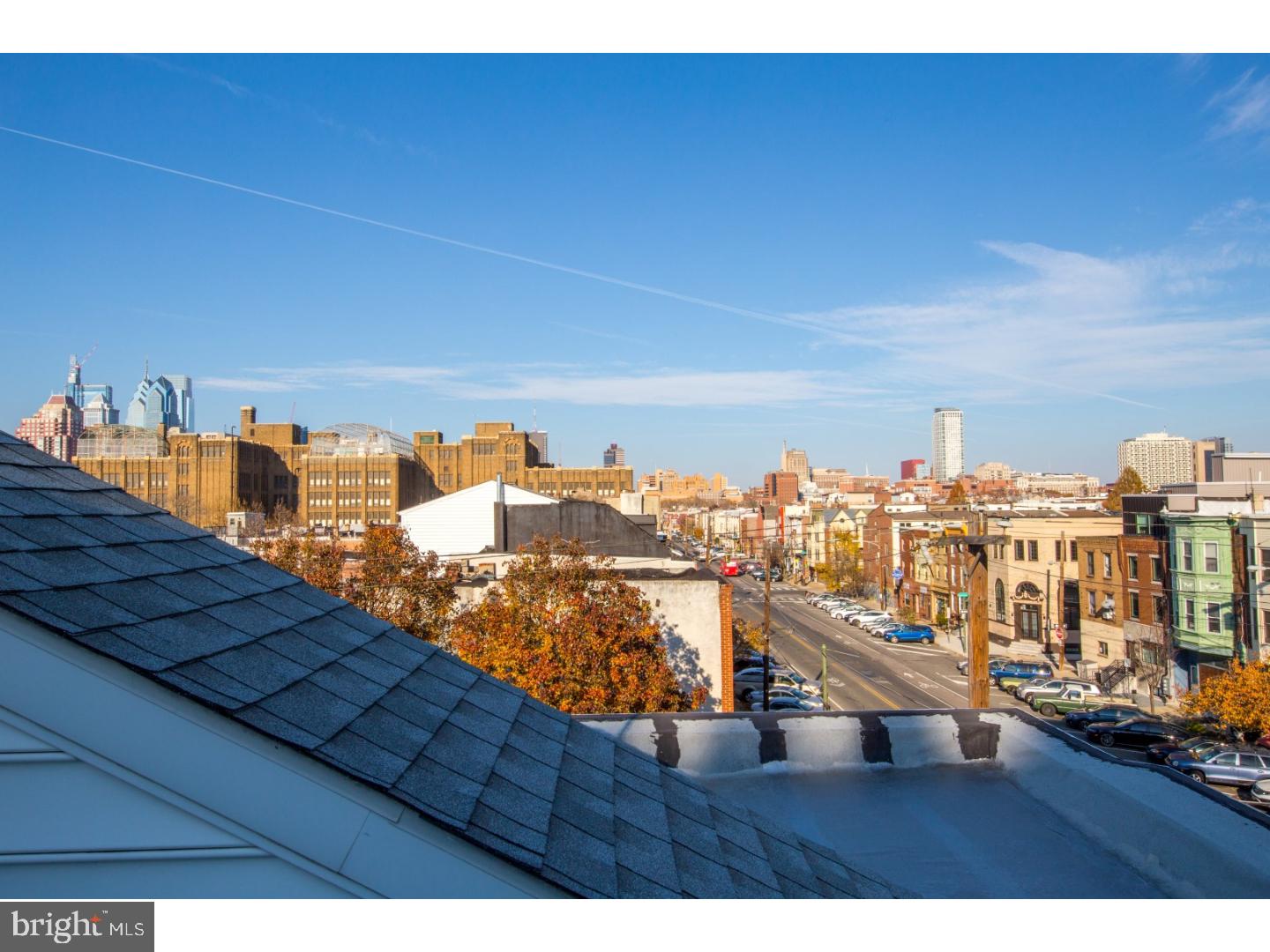 BELLA VISTA - Residential