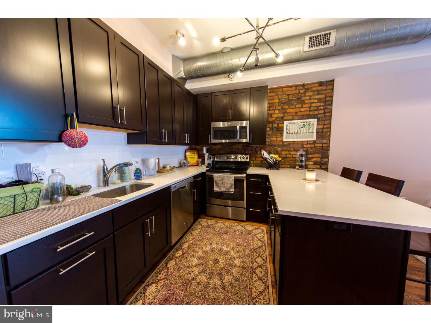 BELLA VISTA - Residential