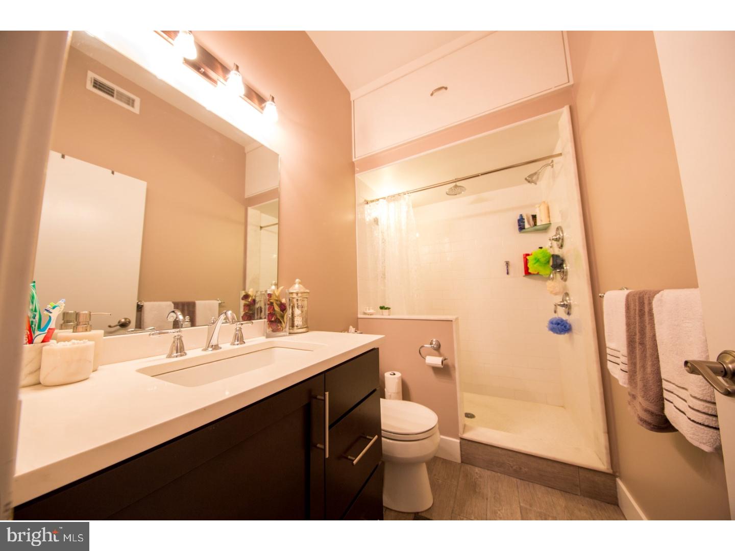 BELLA VISTA - Residential