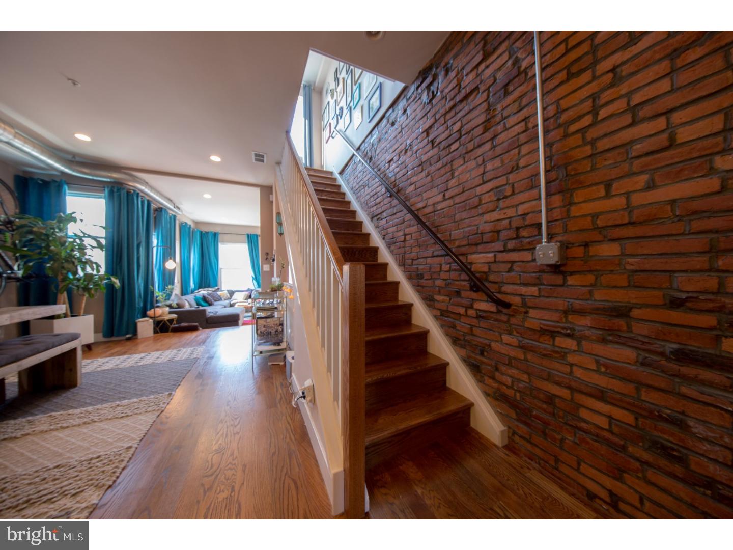 BELLA VISTA - Residential