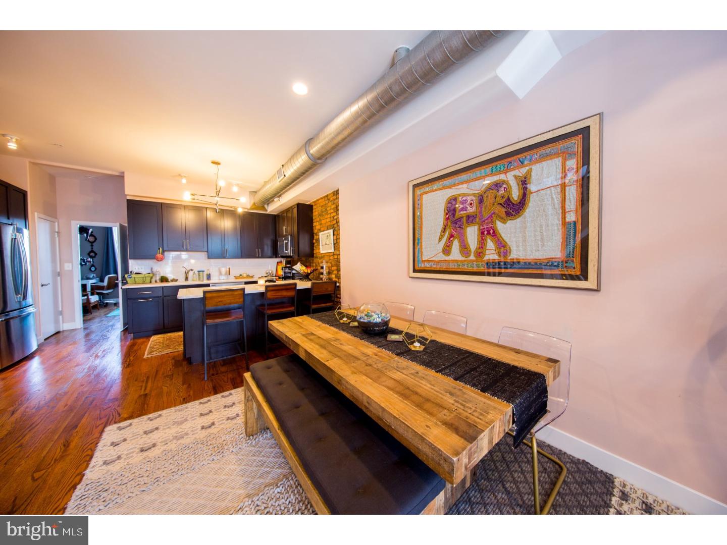 BELLA VISTA - Residential