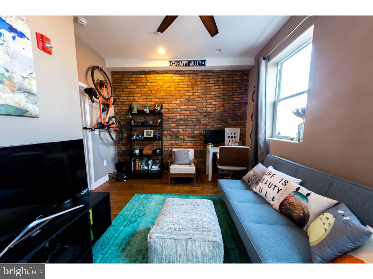 BELLA VISTA - Residential