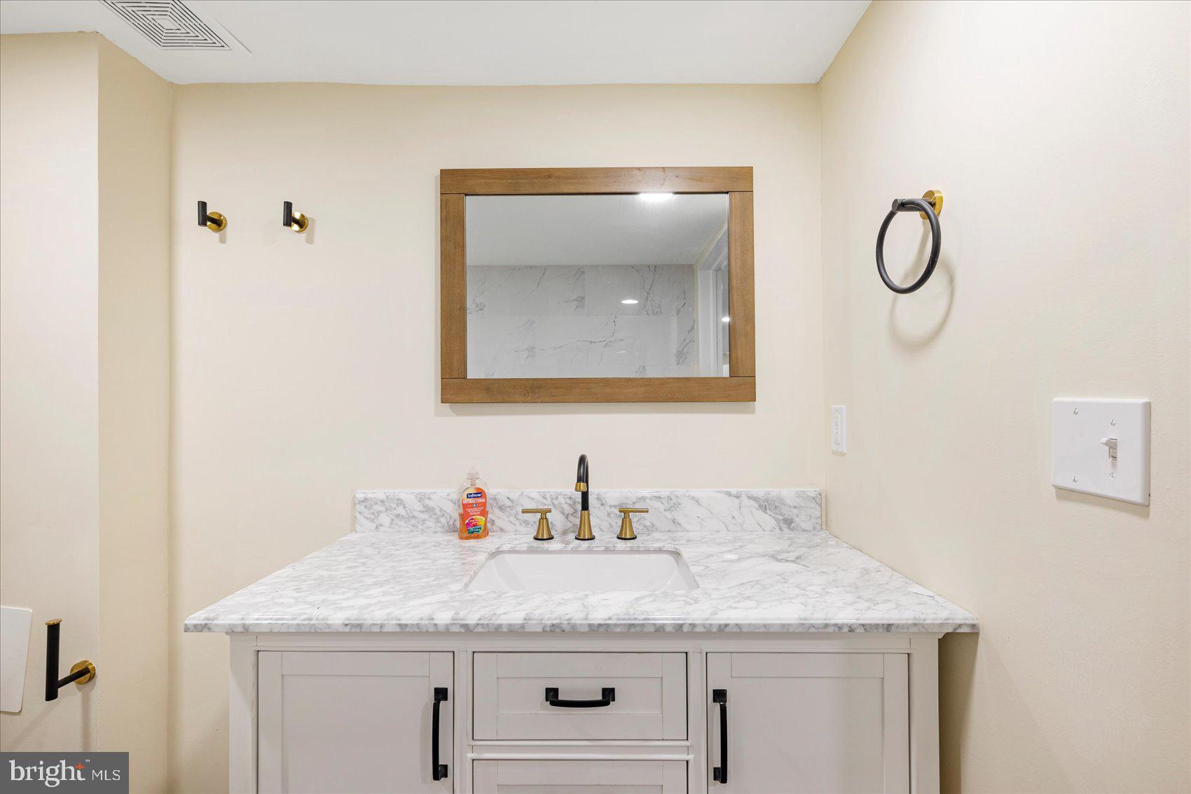 FOREST PARK - Residential