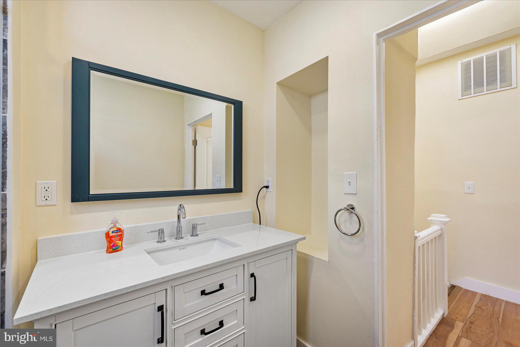 FOREST PARK - Residential