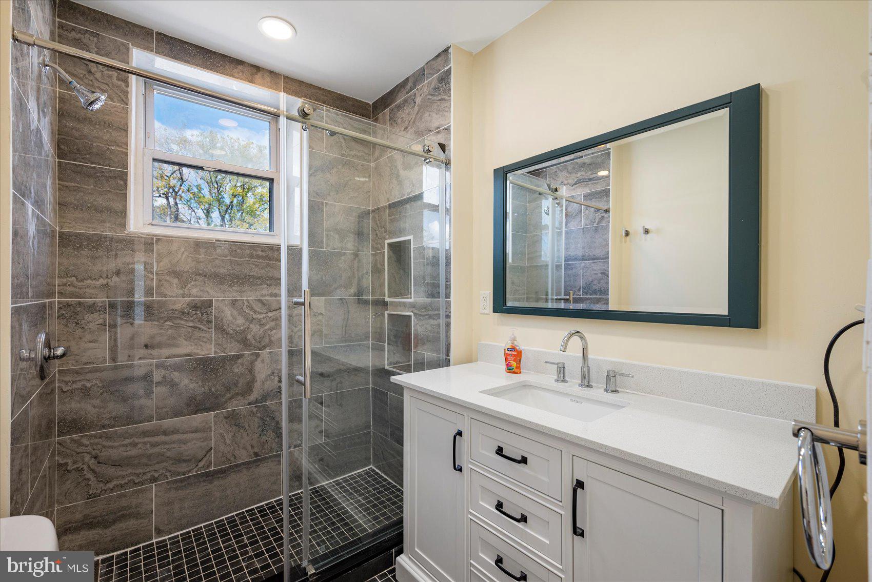 FOREST PARK - Residential