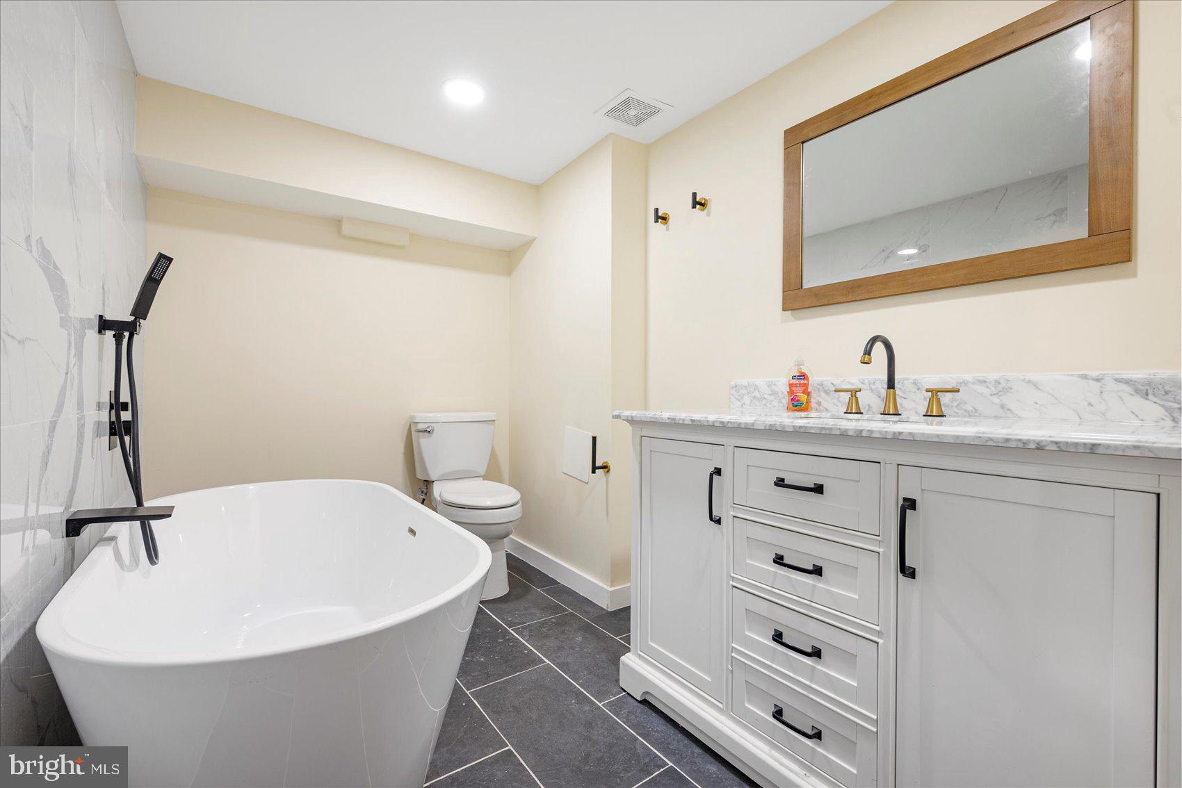 FOREST PARK - Residential