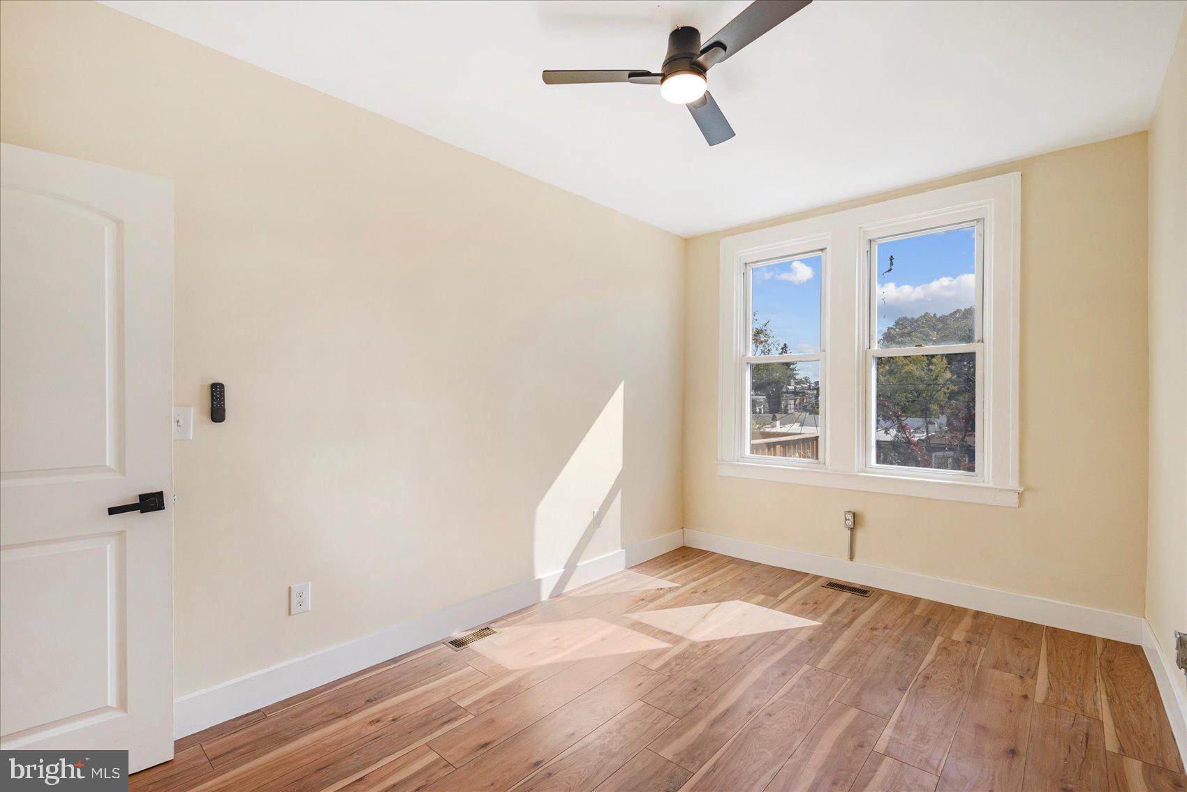 FOREST PARK - Residential