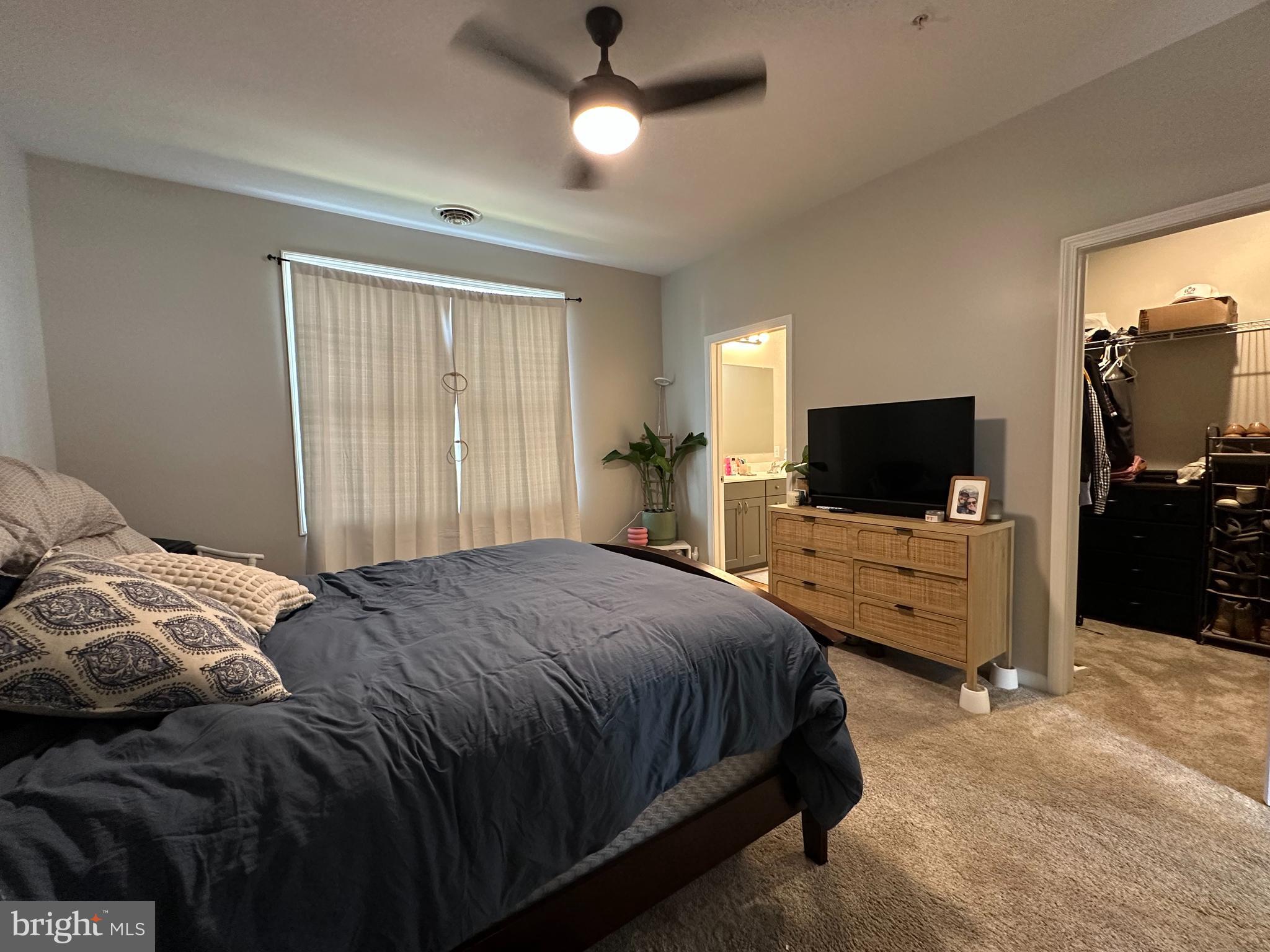 PRICHARD FARMS - Residential