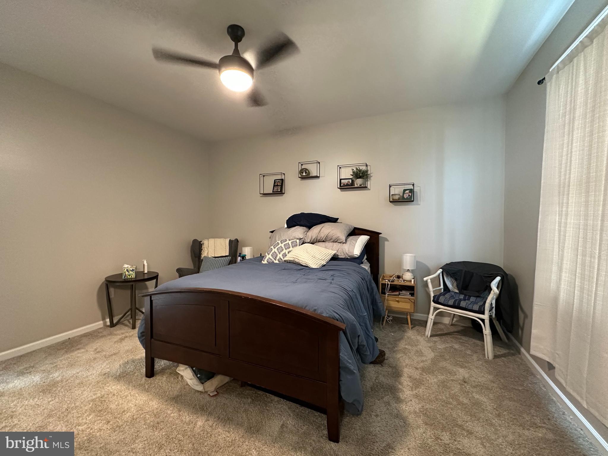 PRICHARD FARMS - Residential