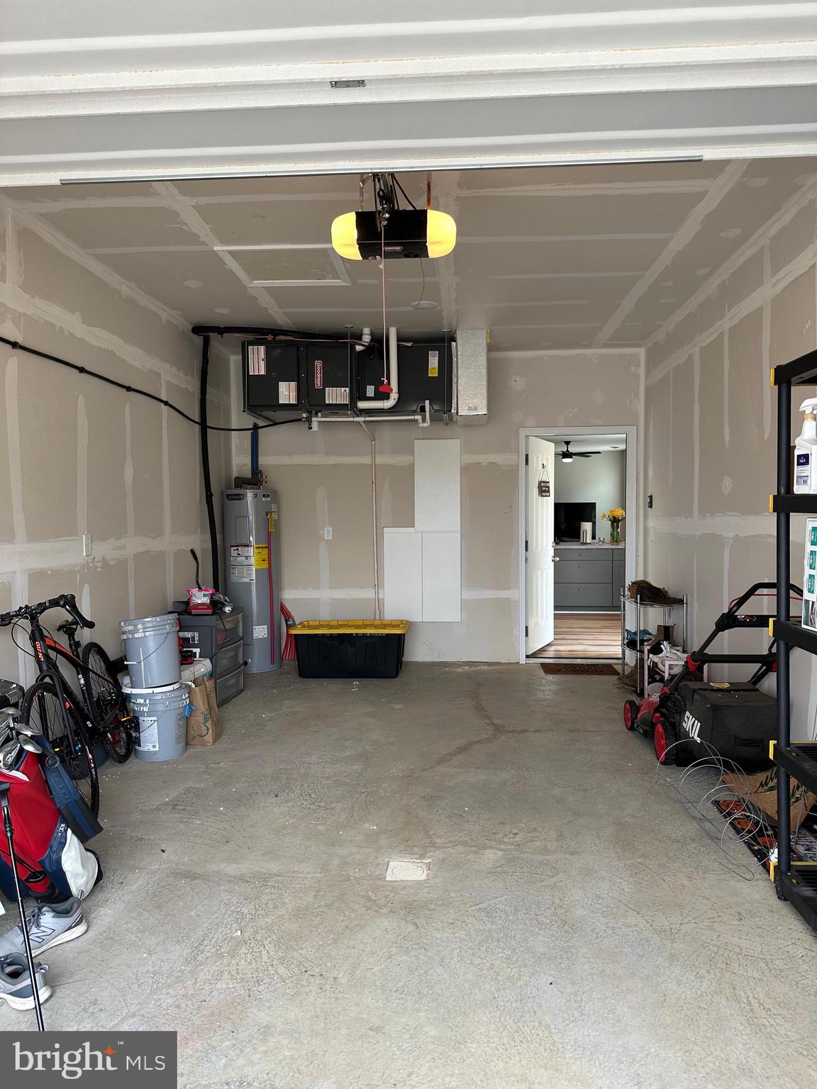 PRICHARD FARMS - Residential