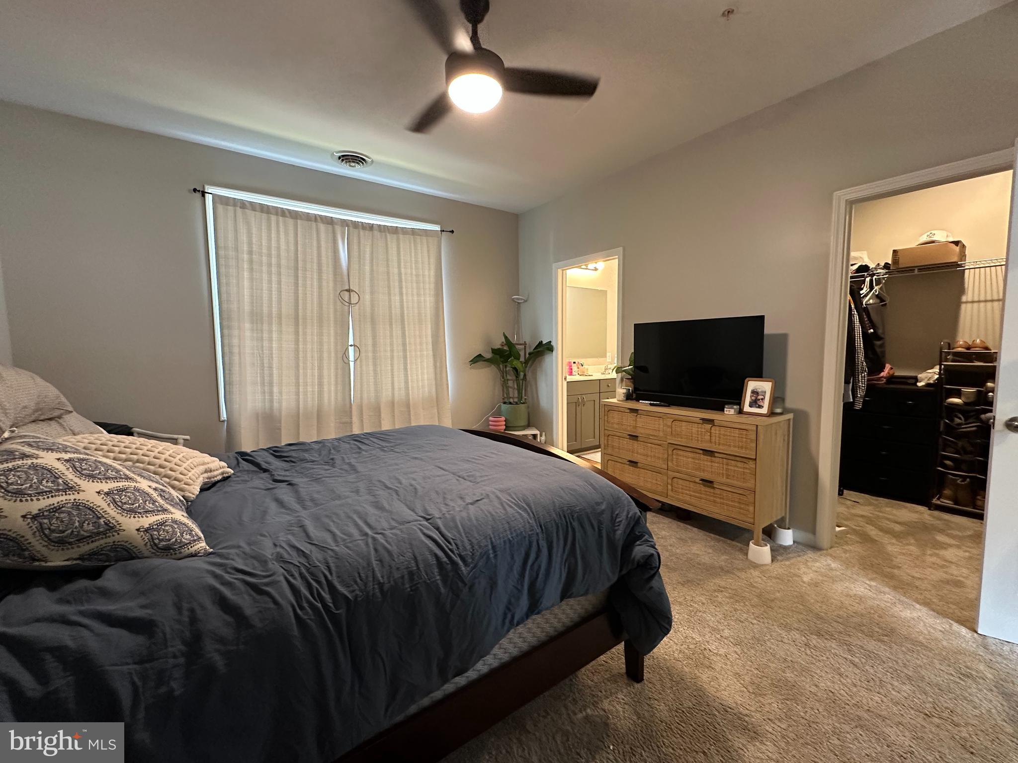 PRICHARD FARMS - Residential