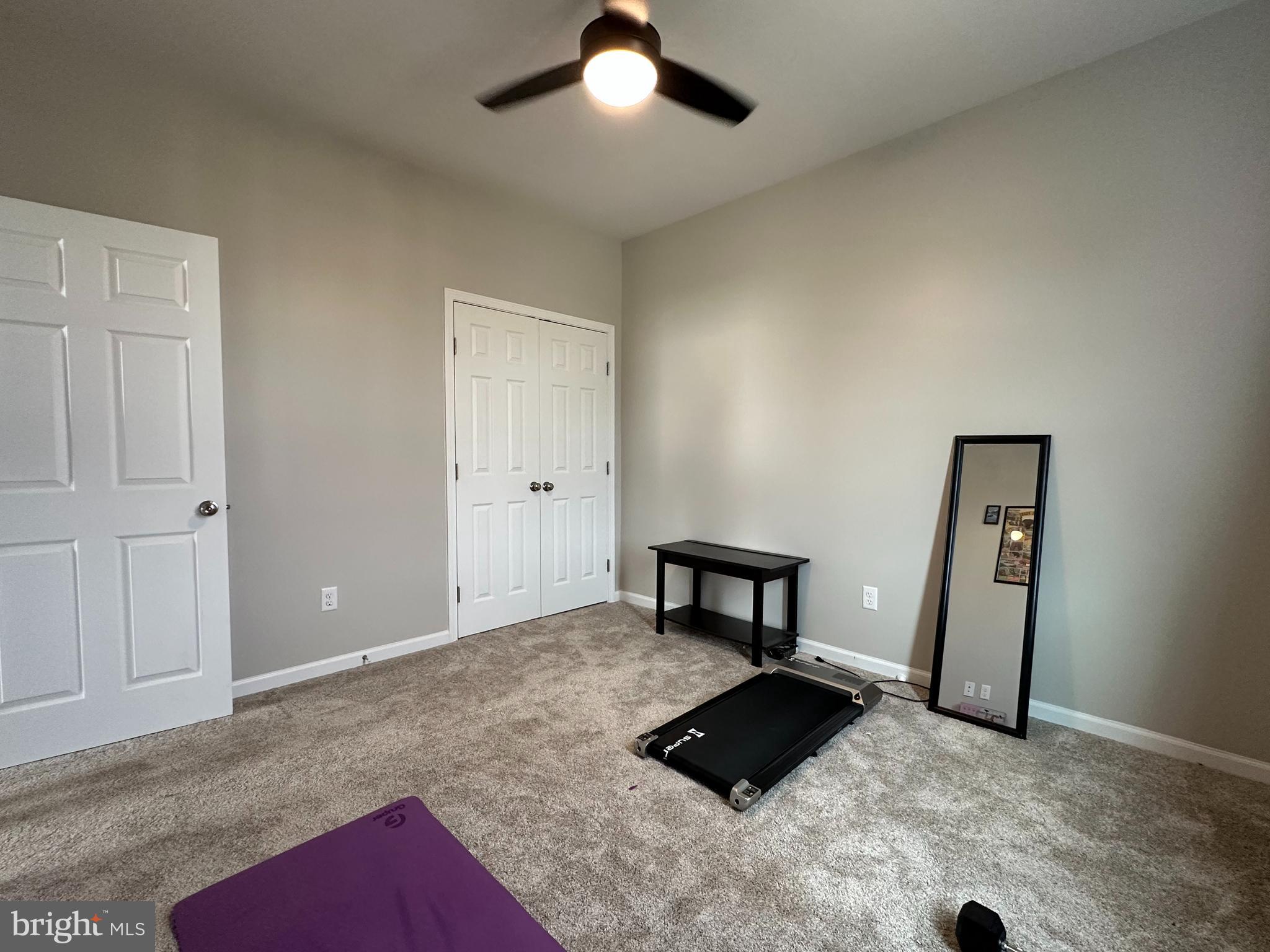 PRICHARD FARMS - Residential