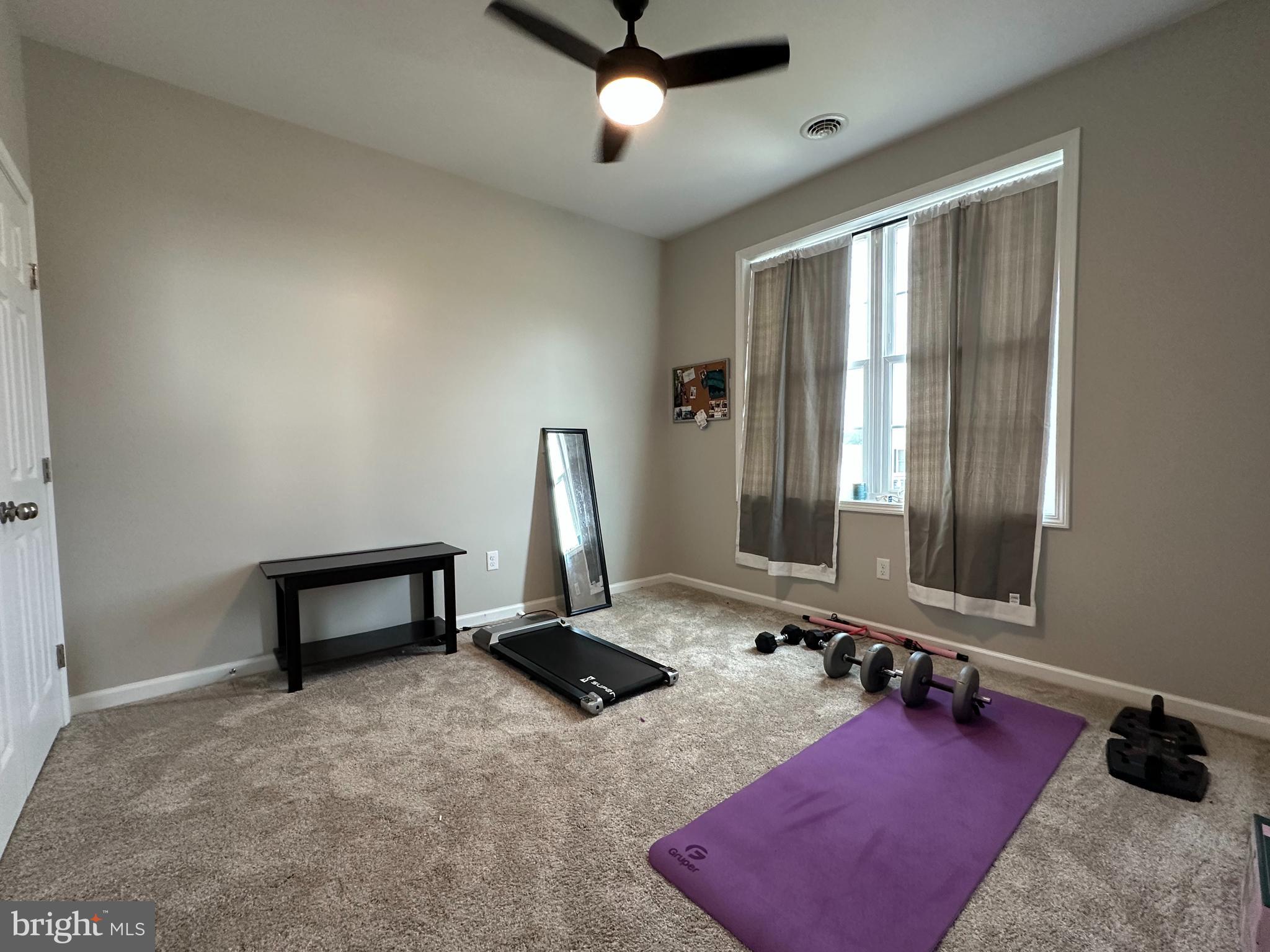 PRICHARD FARMS - Residential