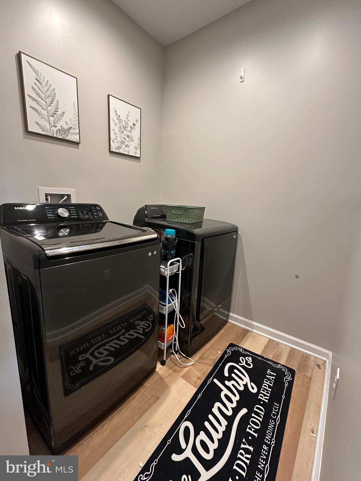 PRICHARD FARMS - Residential