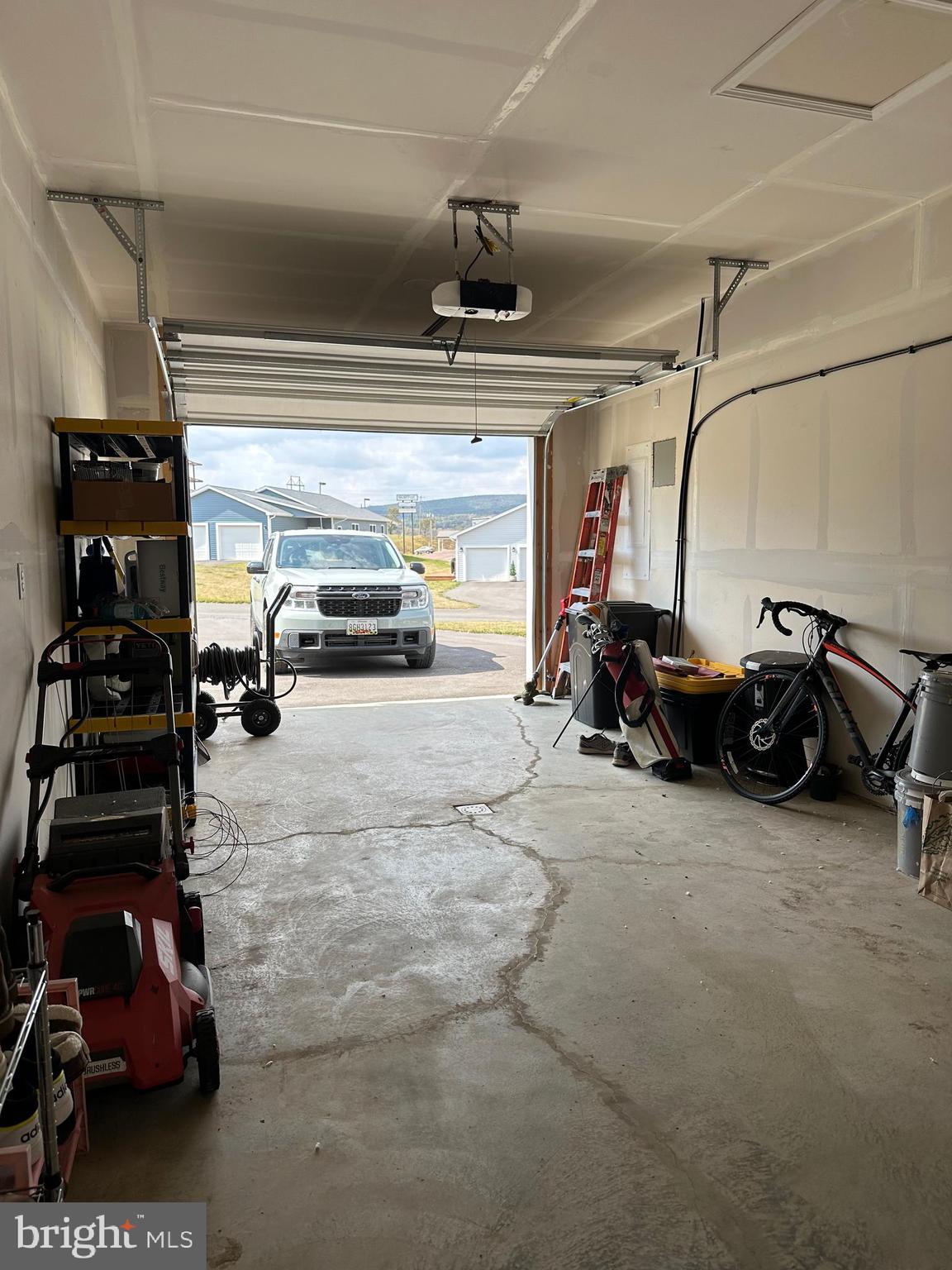 PRICHARD FARMS - Residential