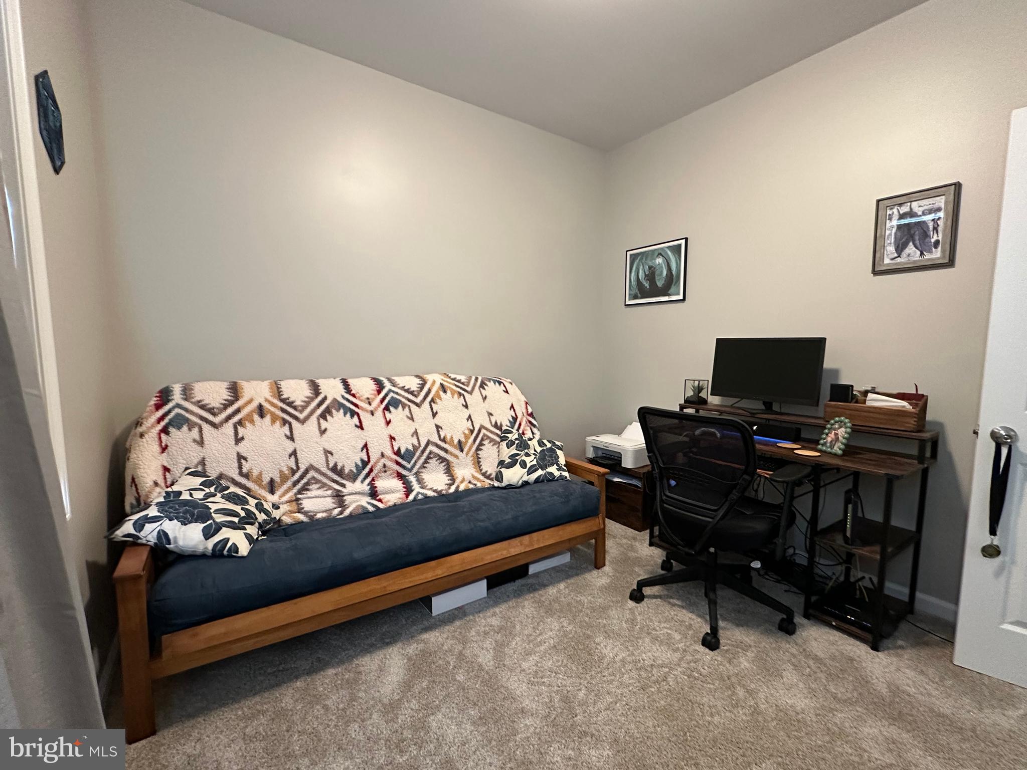 PRICHARD FARMS - Residential