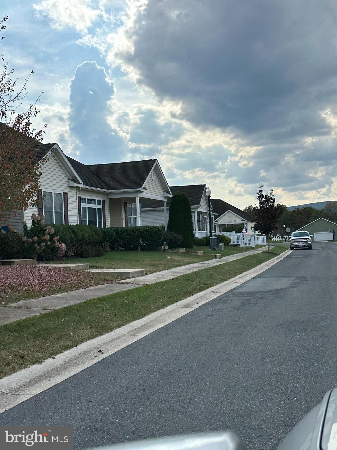 209 MOONLIGHT DRIVE