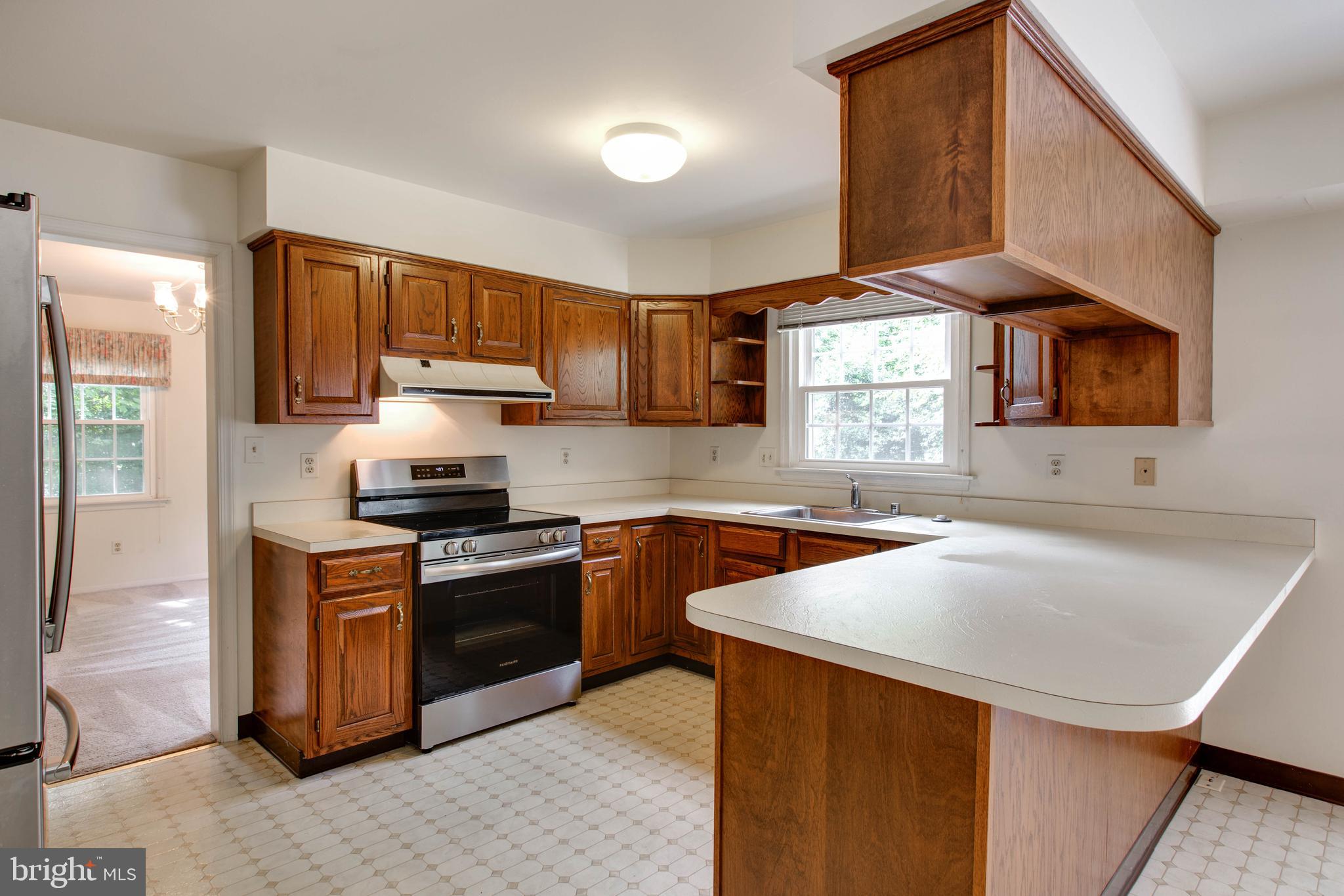 GRAY ROCK FARM - Residential