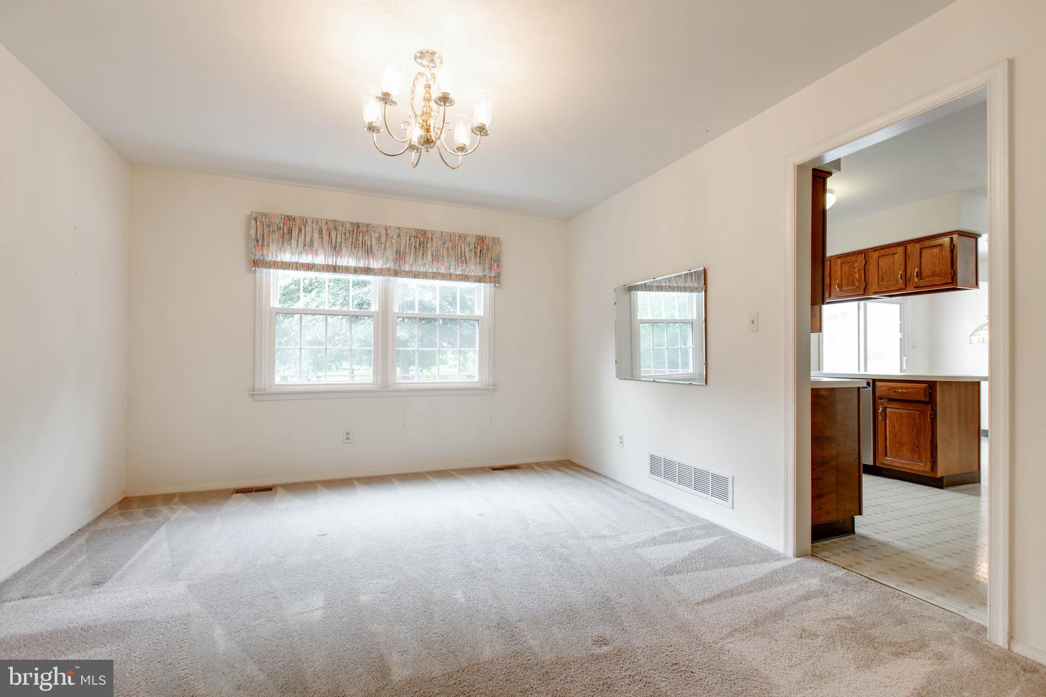 GRAY ROCK FARM - Residential