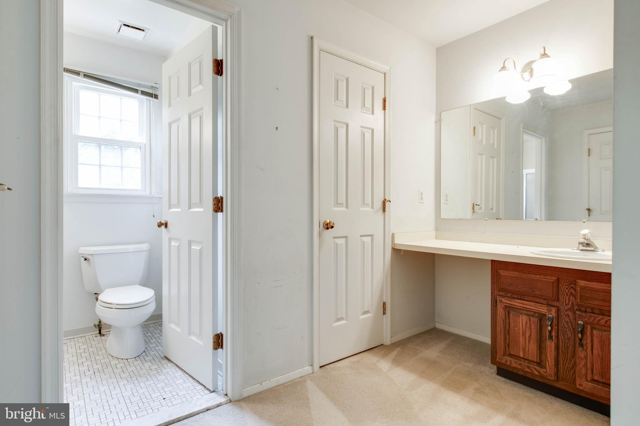 GRAY ROCK FARM - Residential