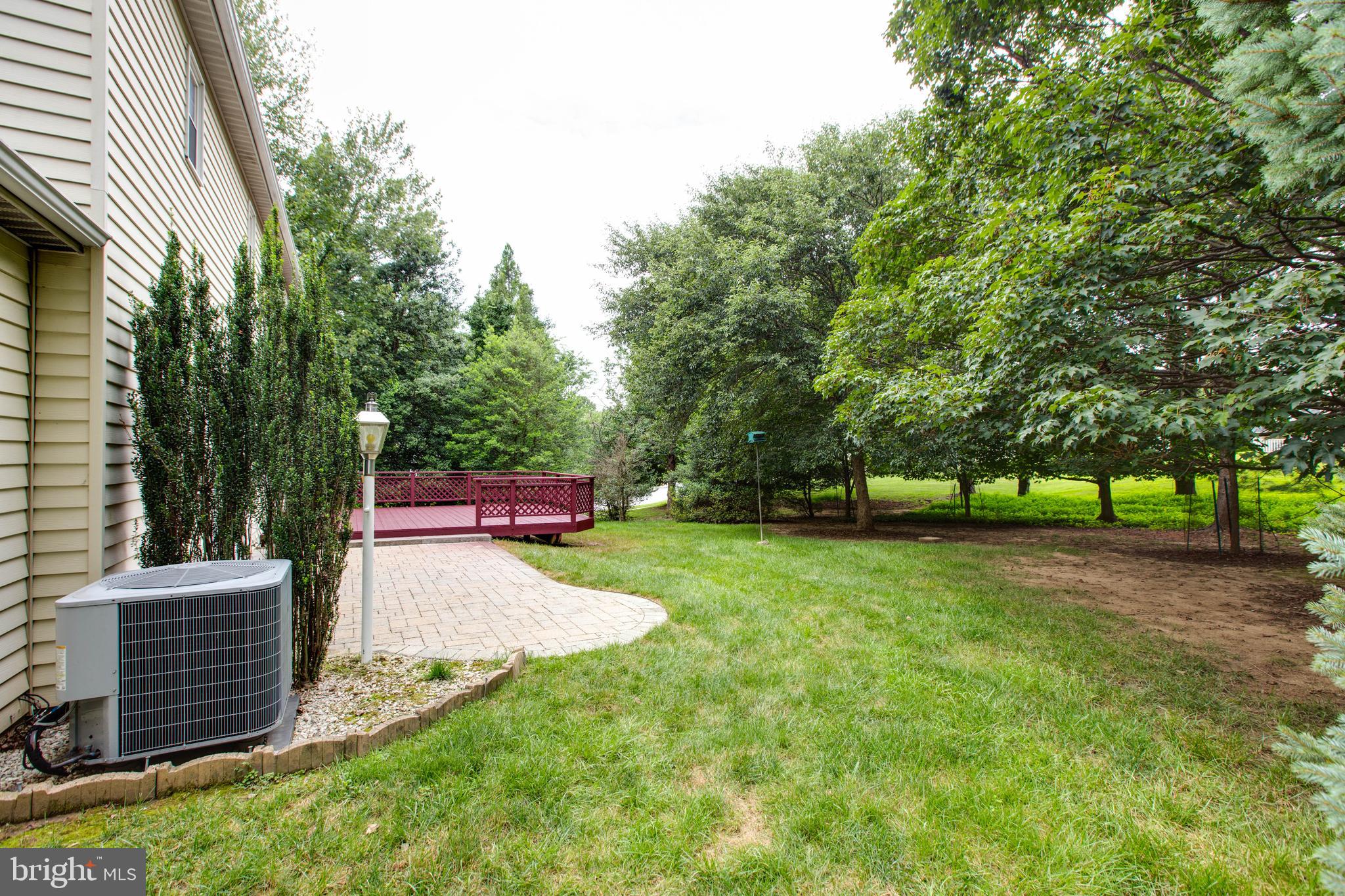 GRAY ROCK FARM - Residential