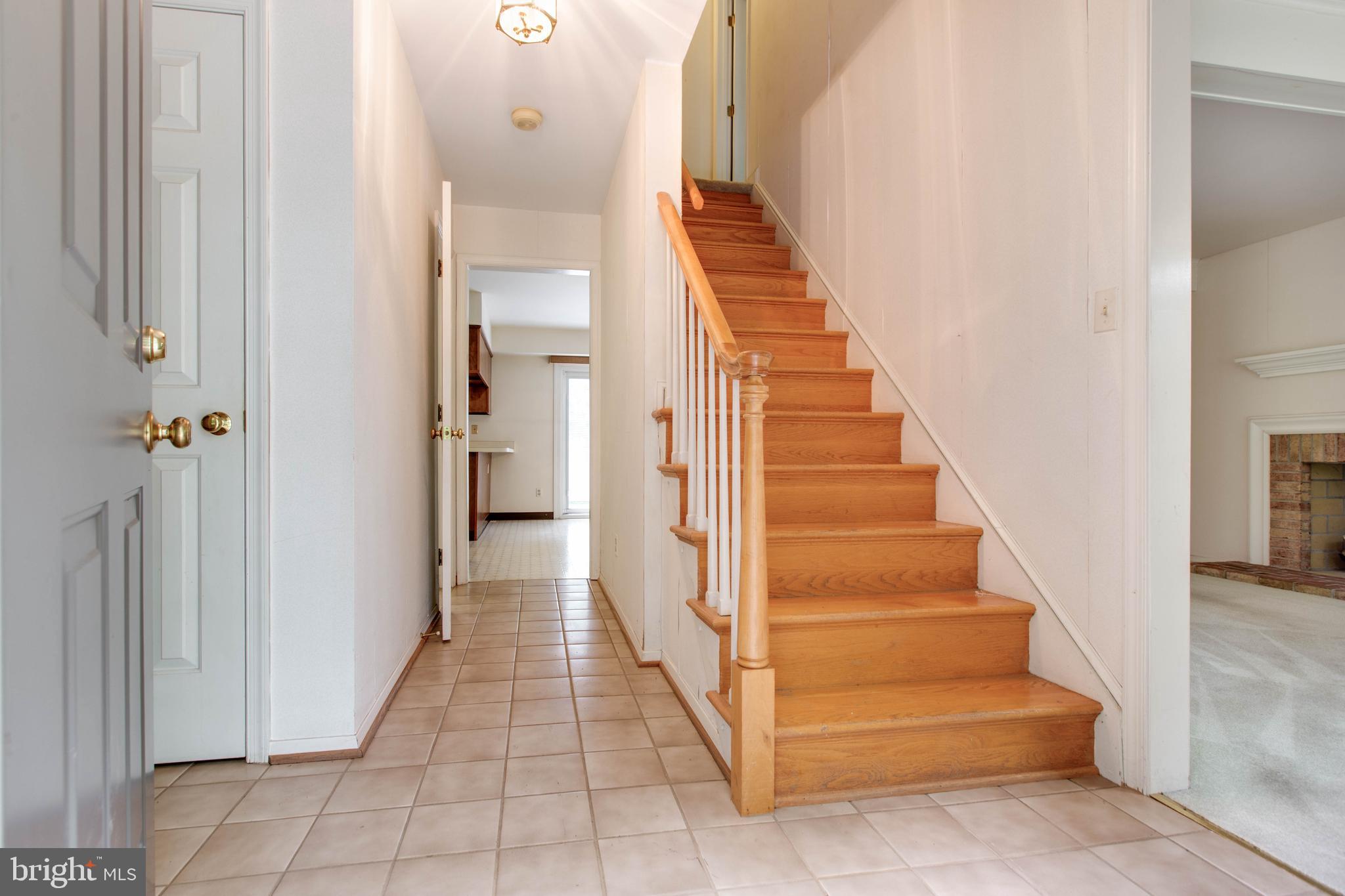 GRAY ROCK FARM - Residential