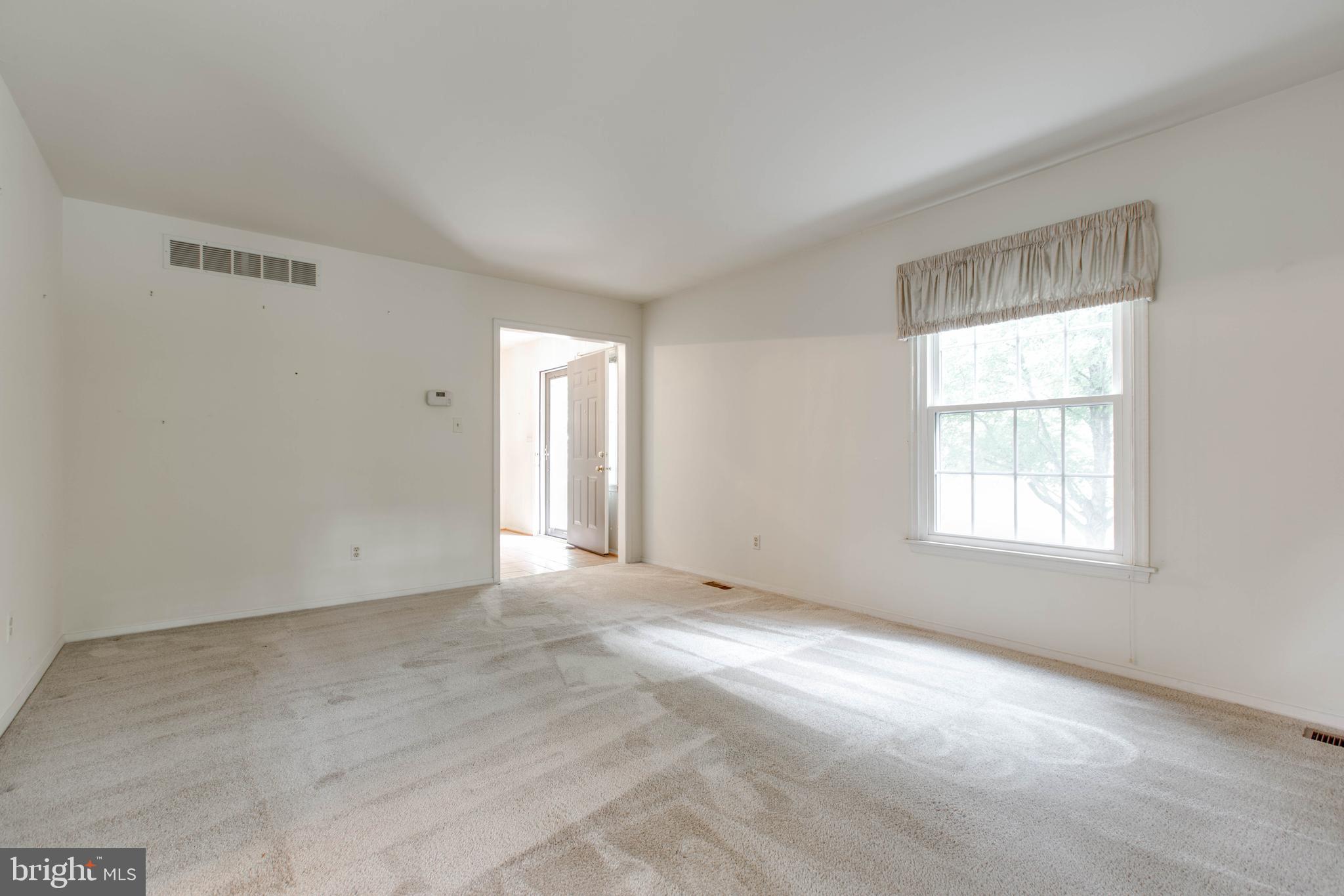 GRAY ROCK FARM - Residential