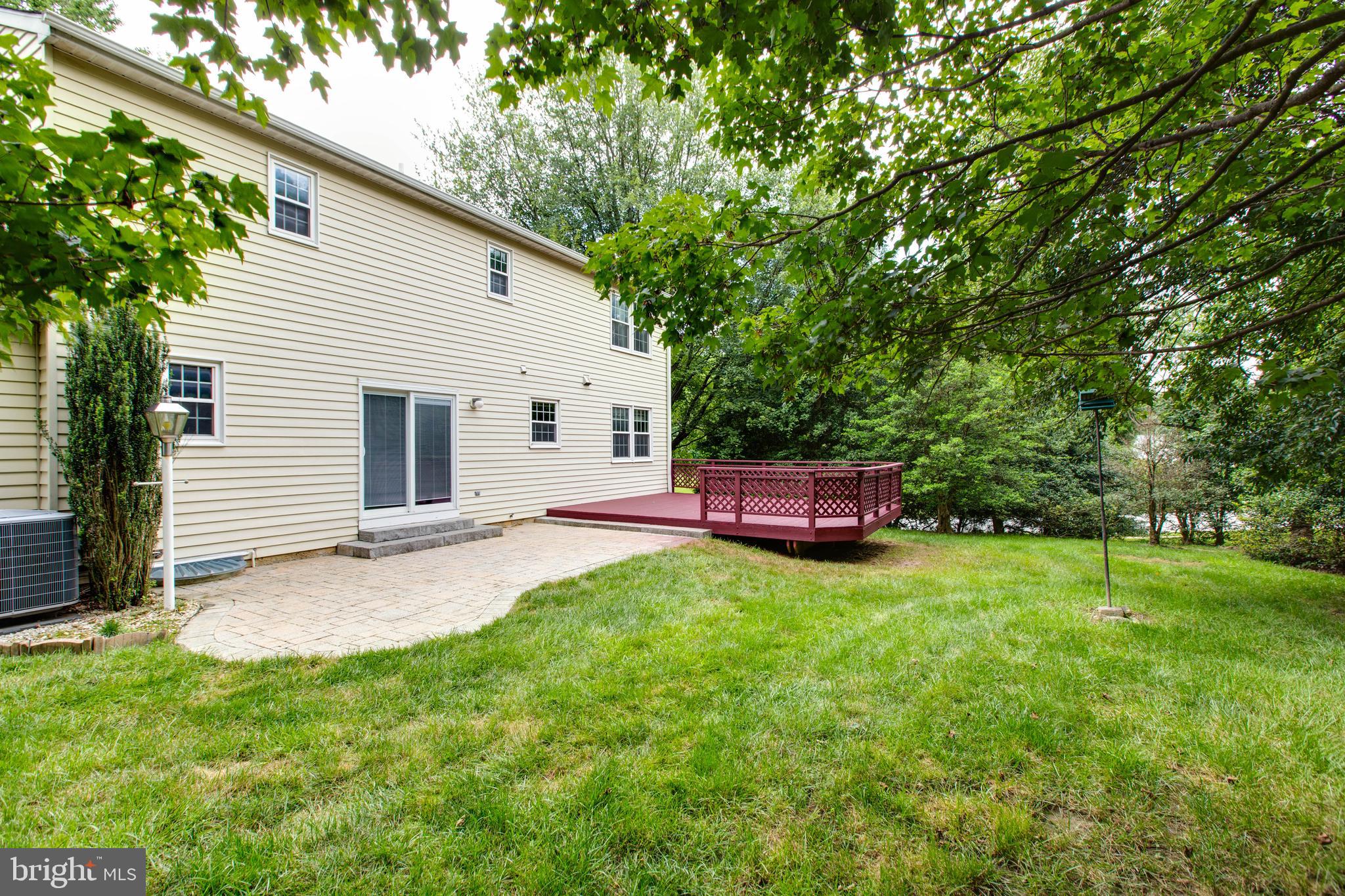 GRAY ROCK FARM - Residential