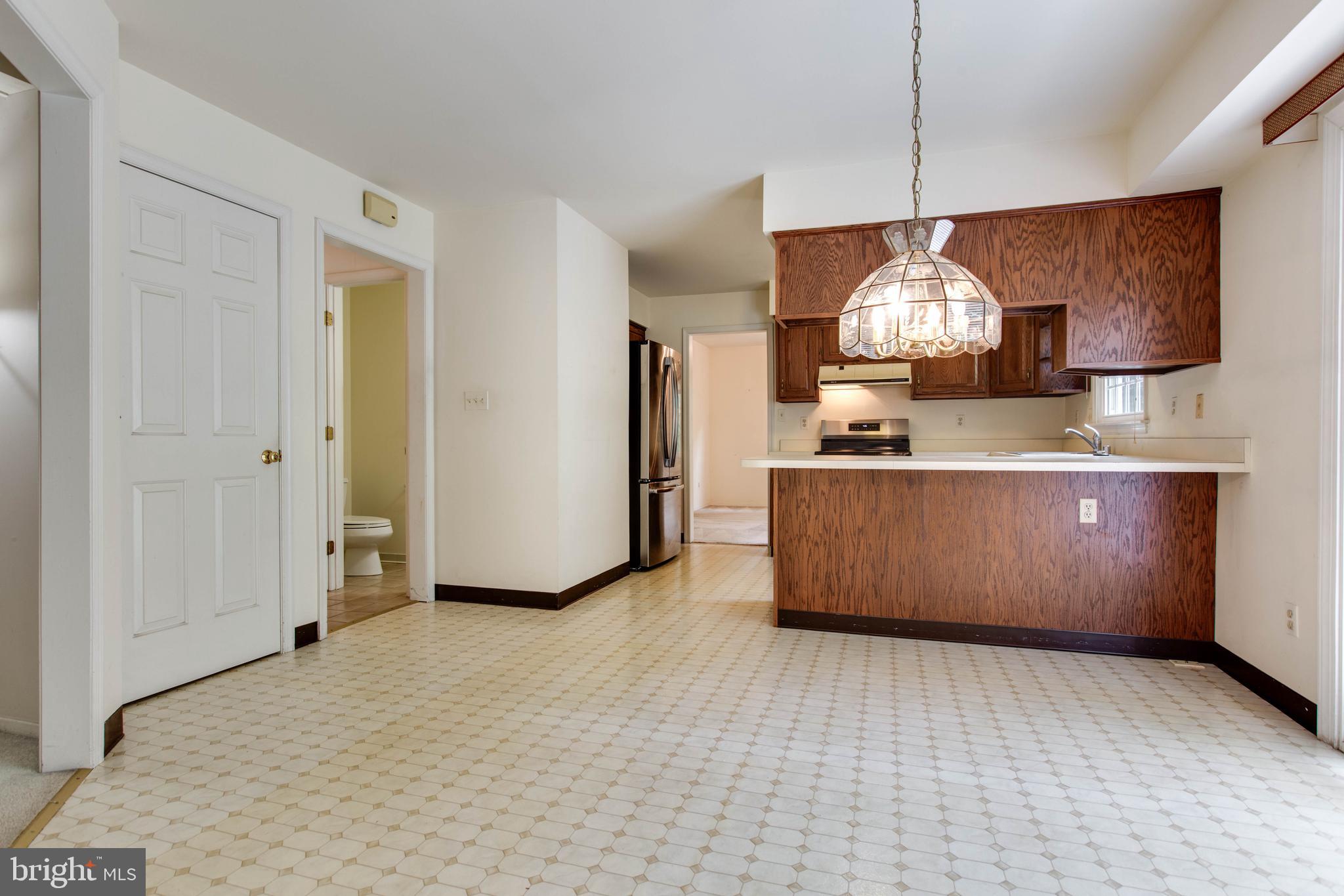 GRAY ROCK FARM - Residential