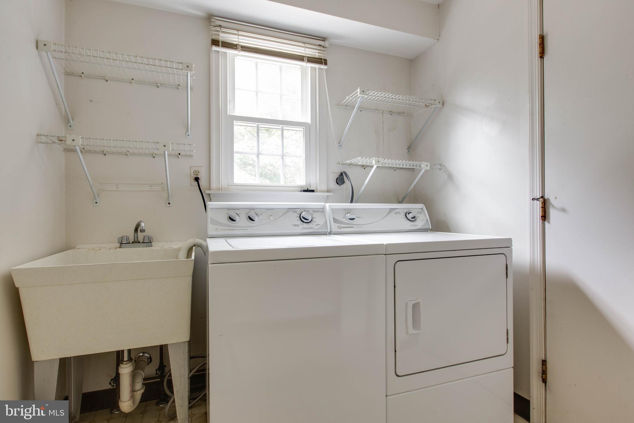 GRAY ROCK FARM - Residential