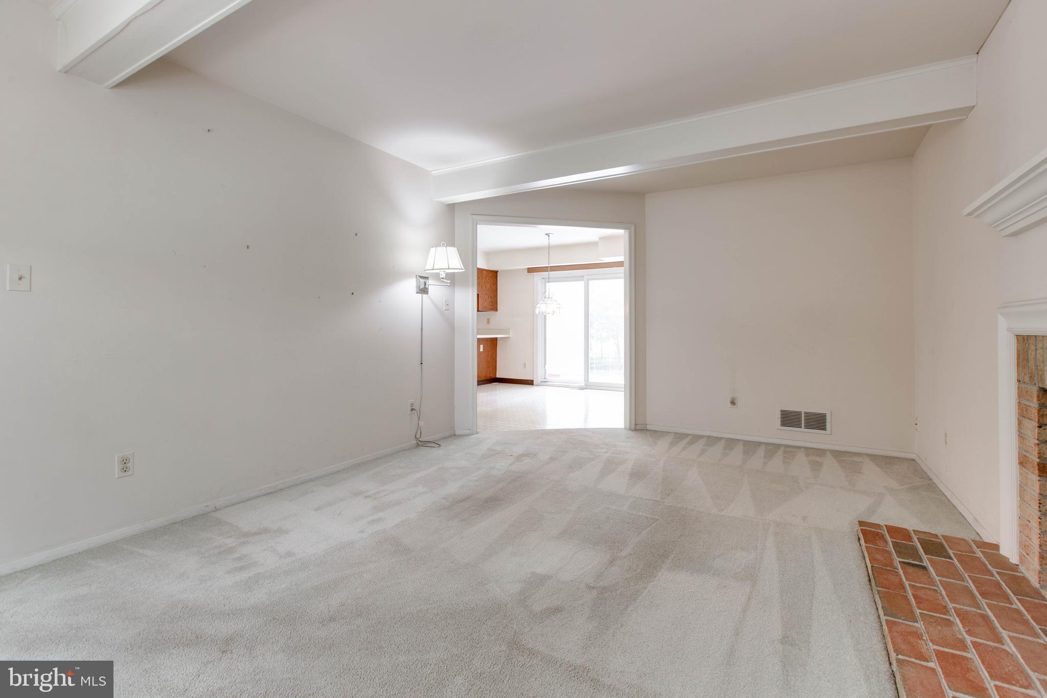 GRAY ROCK FARM - Residential