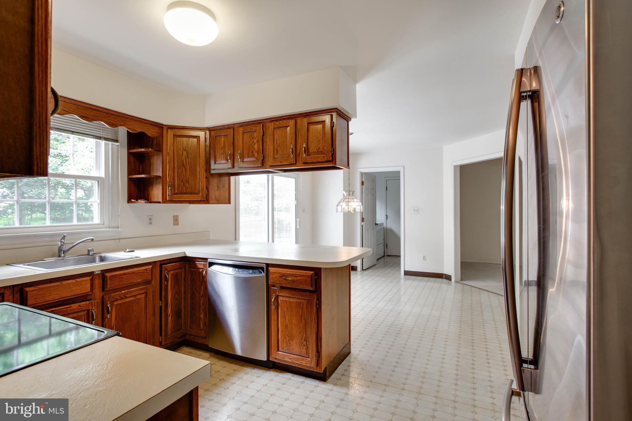 GRAY ROCK FARM - Residential