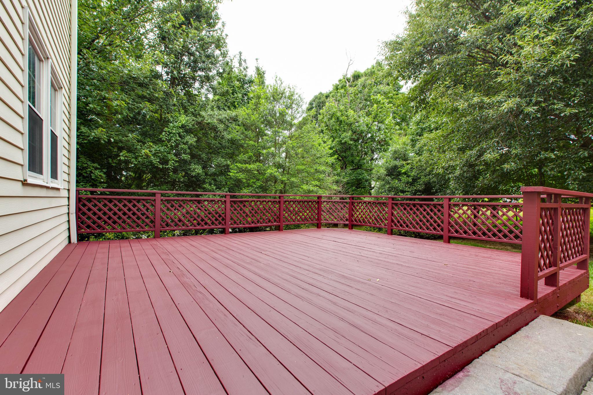 GRAY ROCK FARM - Residential