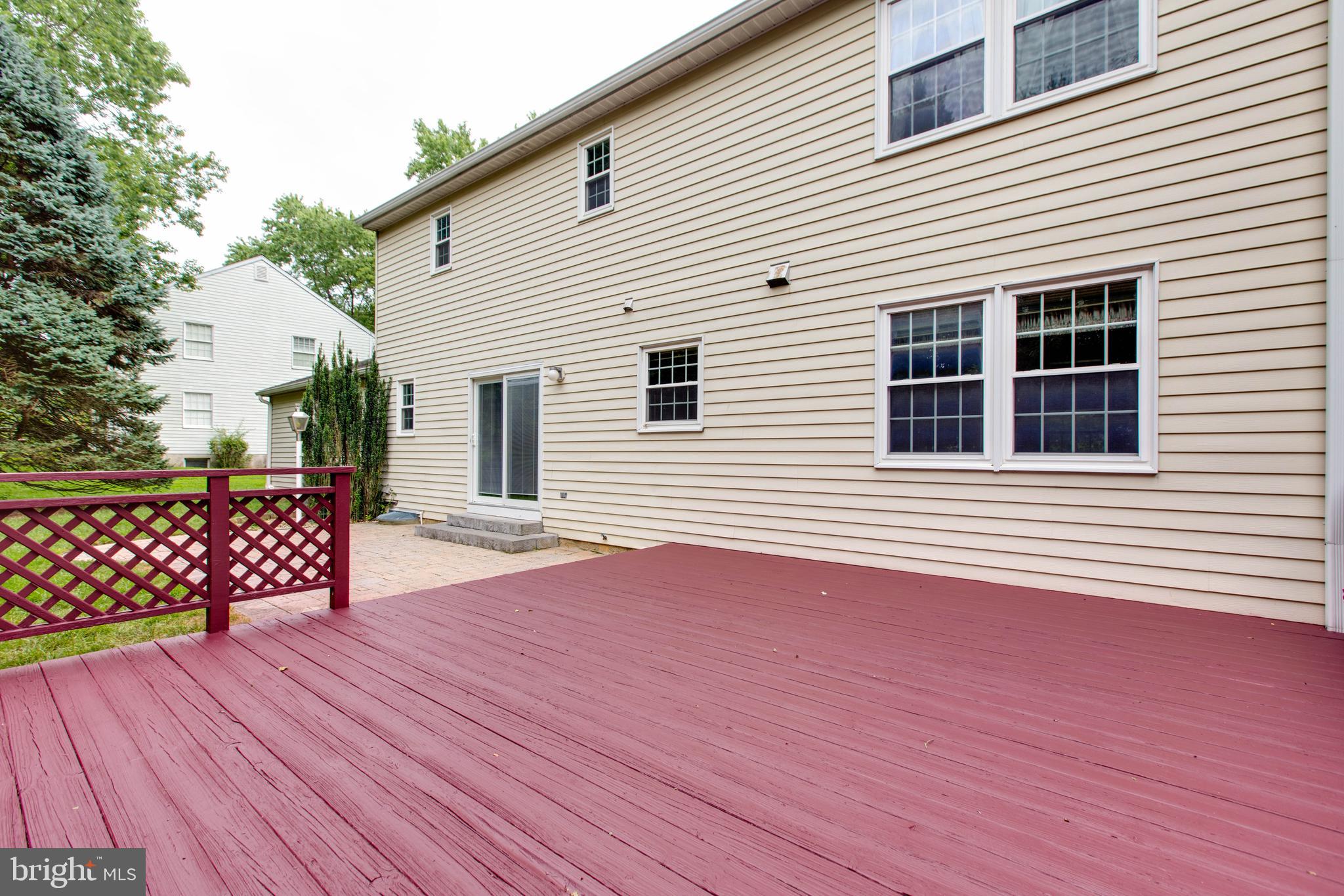 GRAY ROCK FARM - Residential
